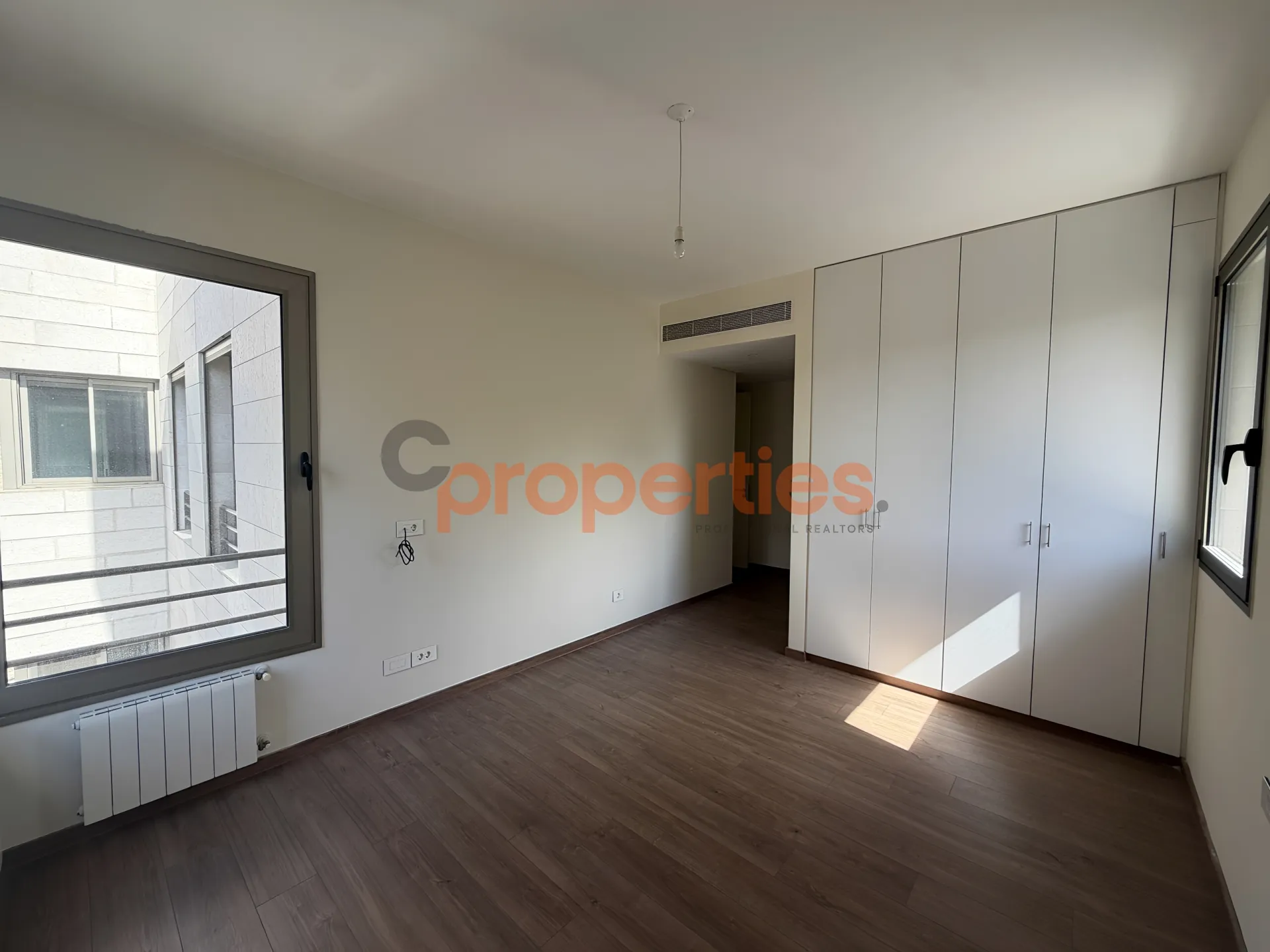 Apartment for Rent in Hazmieh