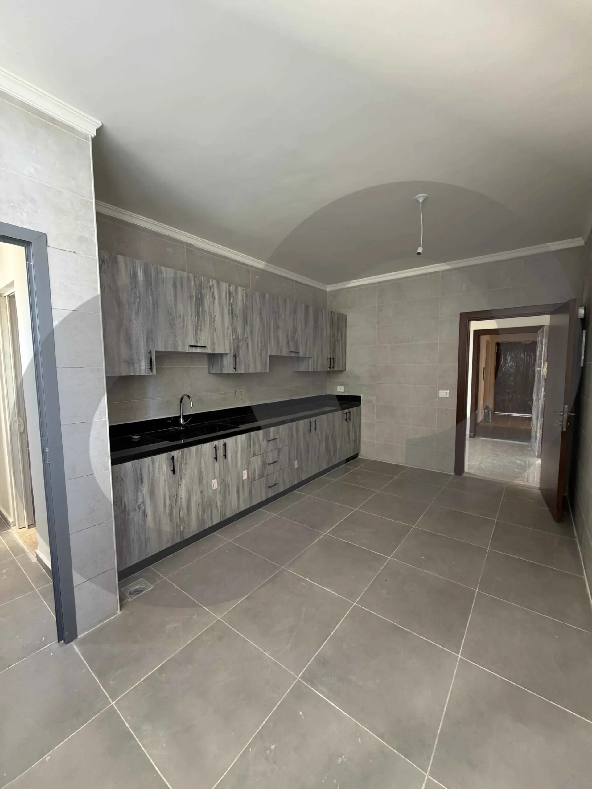 Apartment for Sale in Dawhet el Hoss
