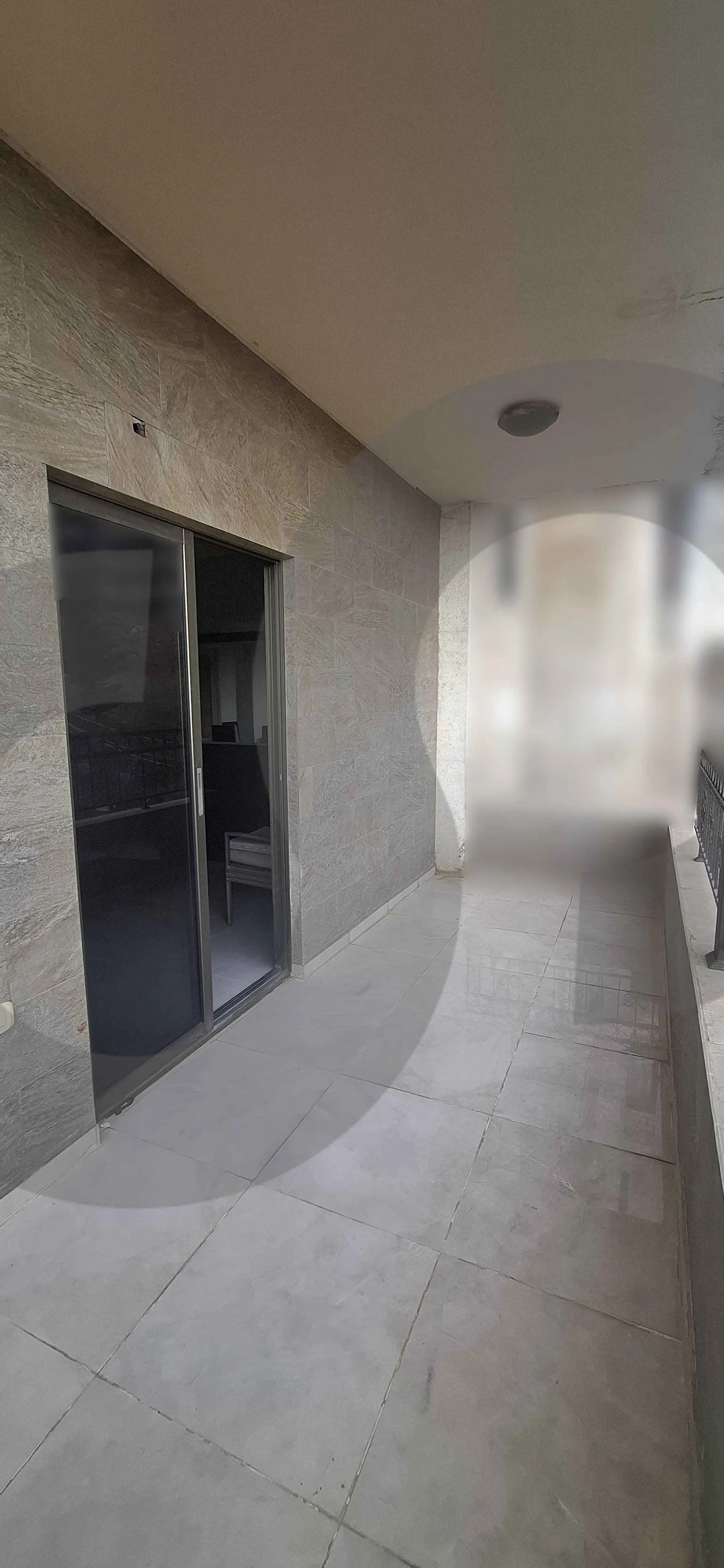 Apartment for Sale in Jiyeh