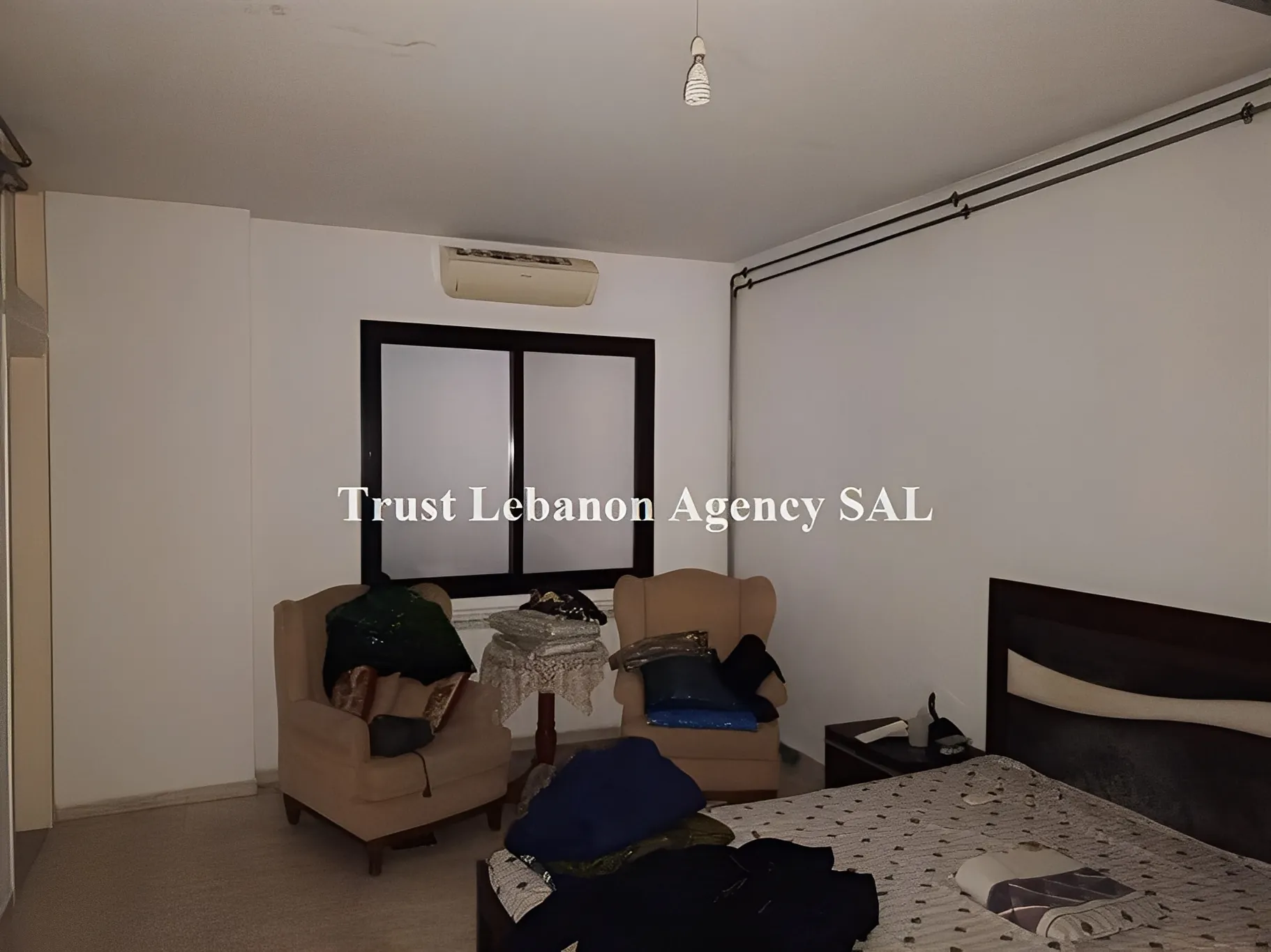 Land for Sale in Metn Kornet El Hamra Lebanon