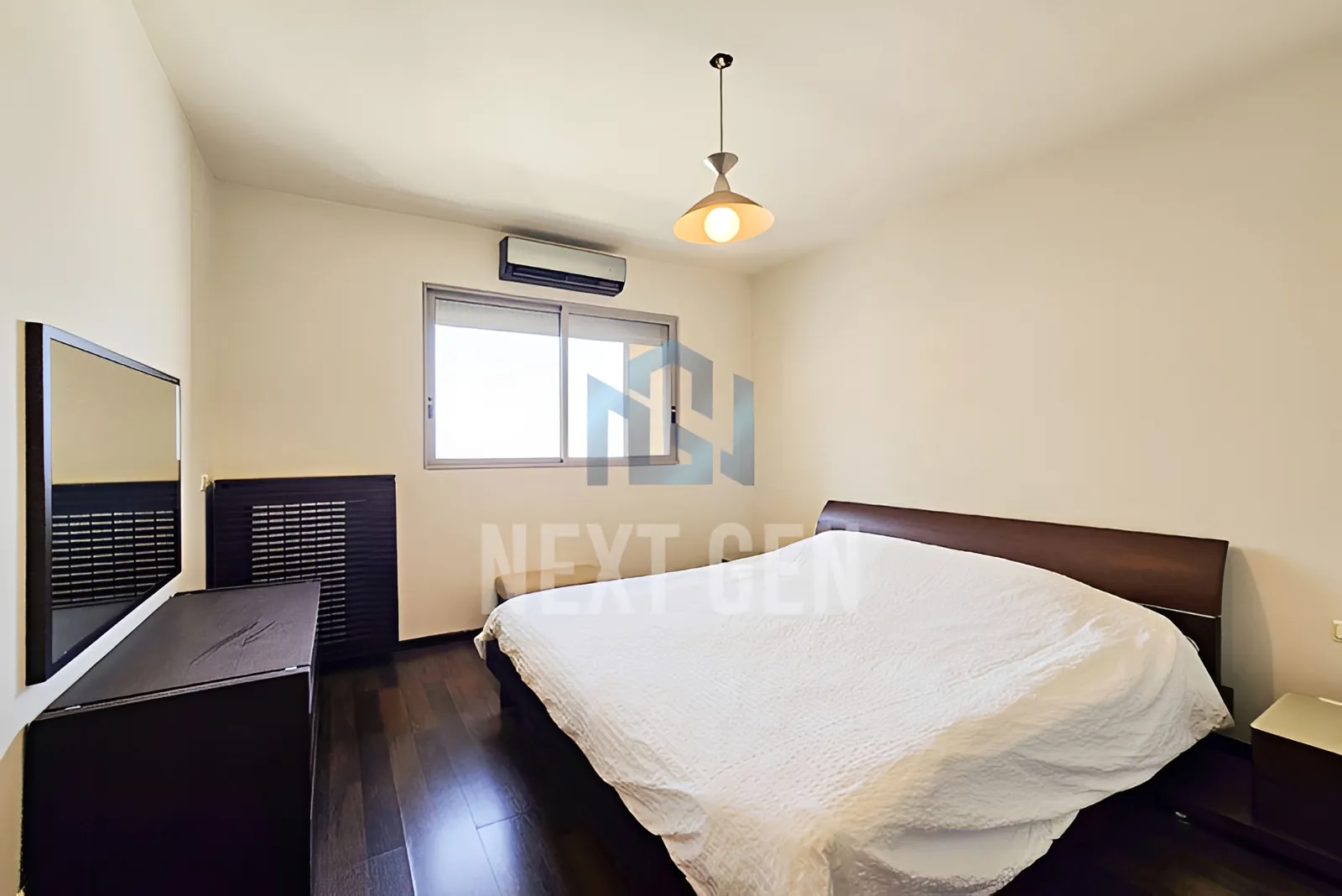 Apartment for Rent in Achrafieh