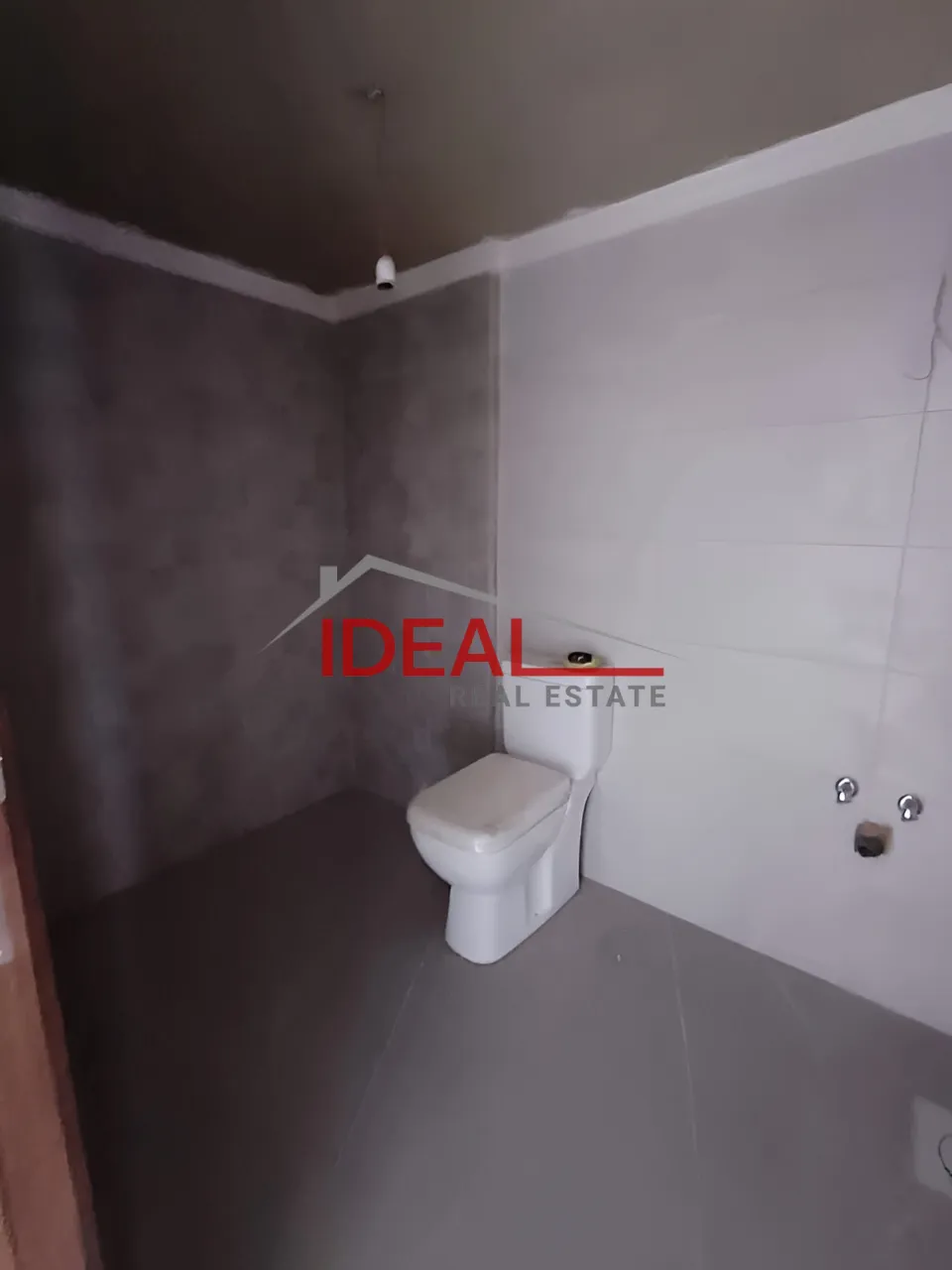 Apartment for sale in Kfar Aabida, Lebanon