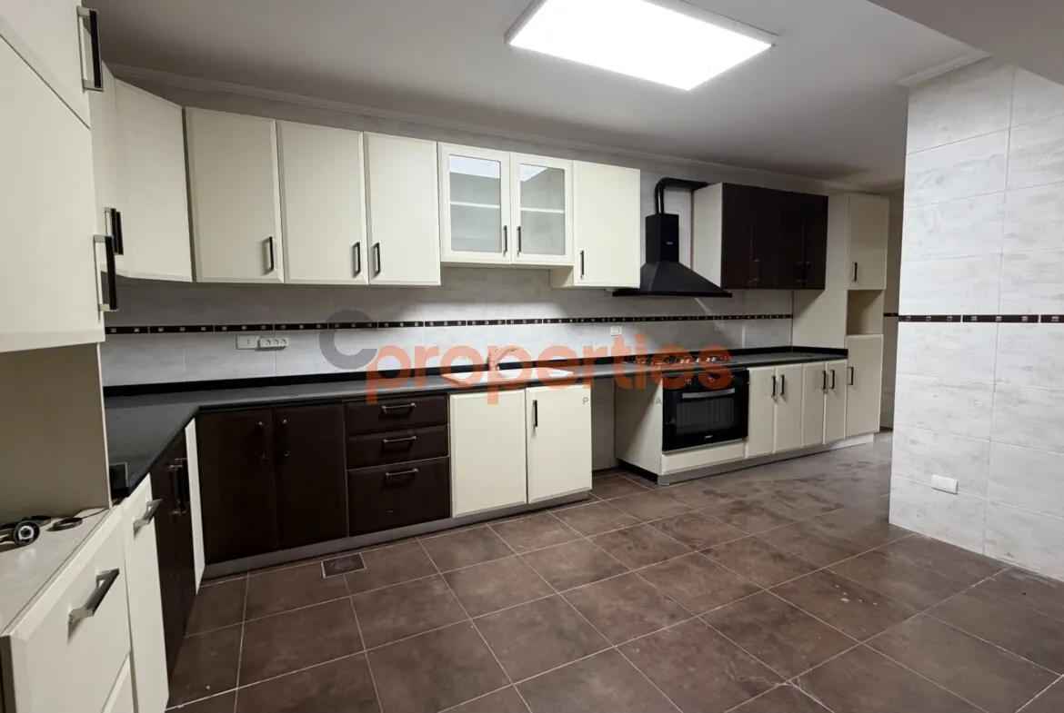 Apartment for Rent in Biyyadah