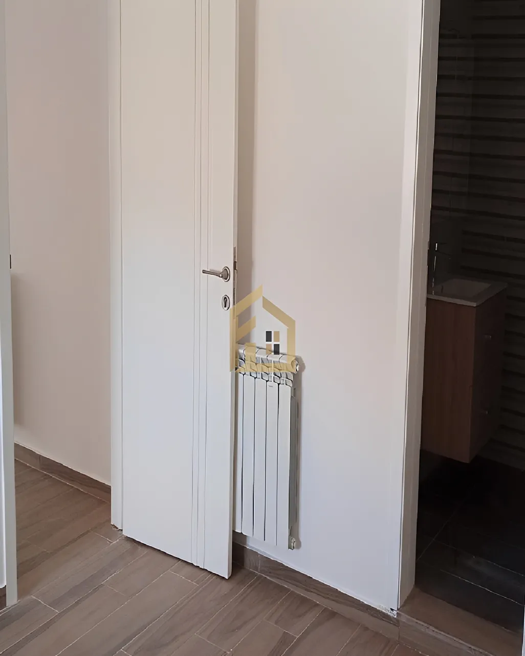 Apartment for sale in Zaarour, Lebanon
