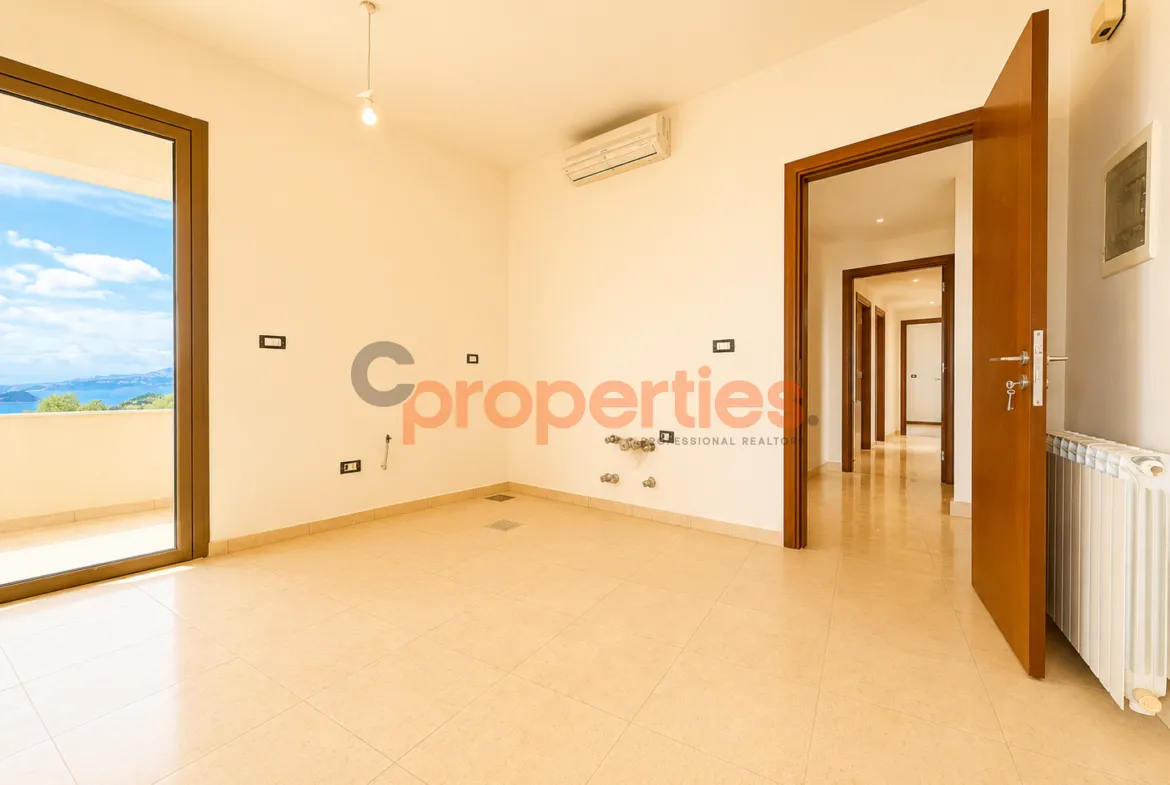 Apartment for Sale in Biyyadah