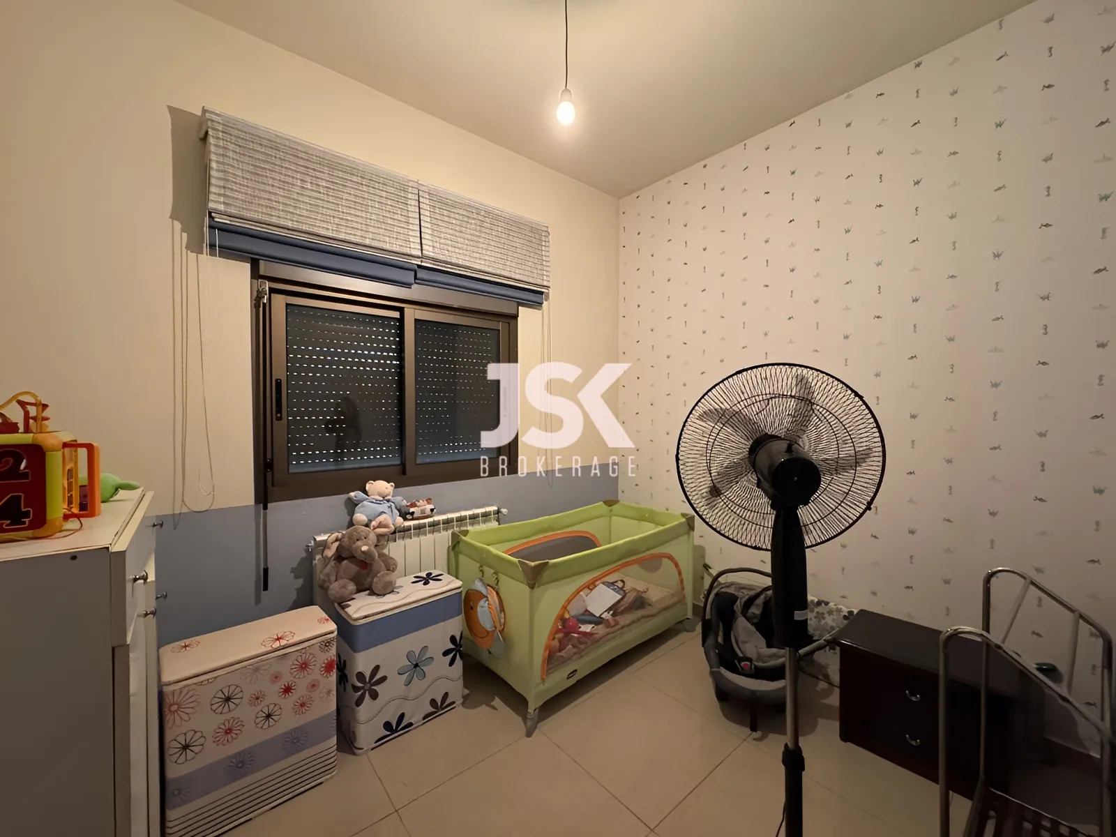 Duplex for Sale in Roumieh