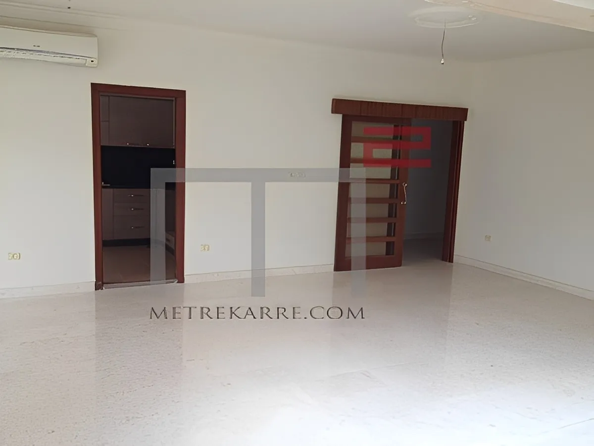 Apartment for Sale in Ashrafieh Beirut Lebanon
