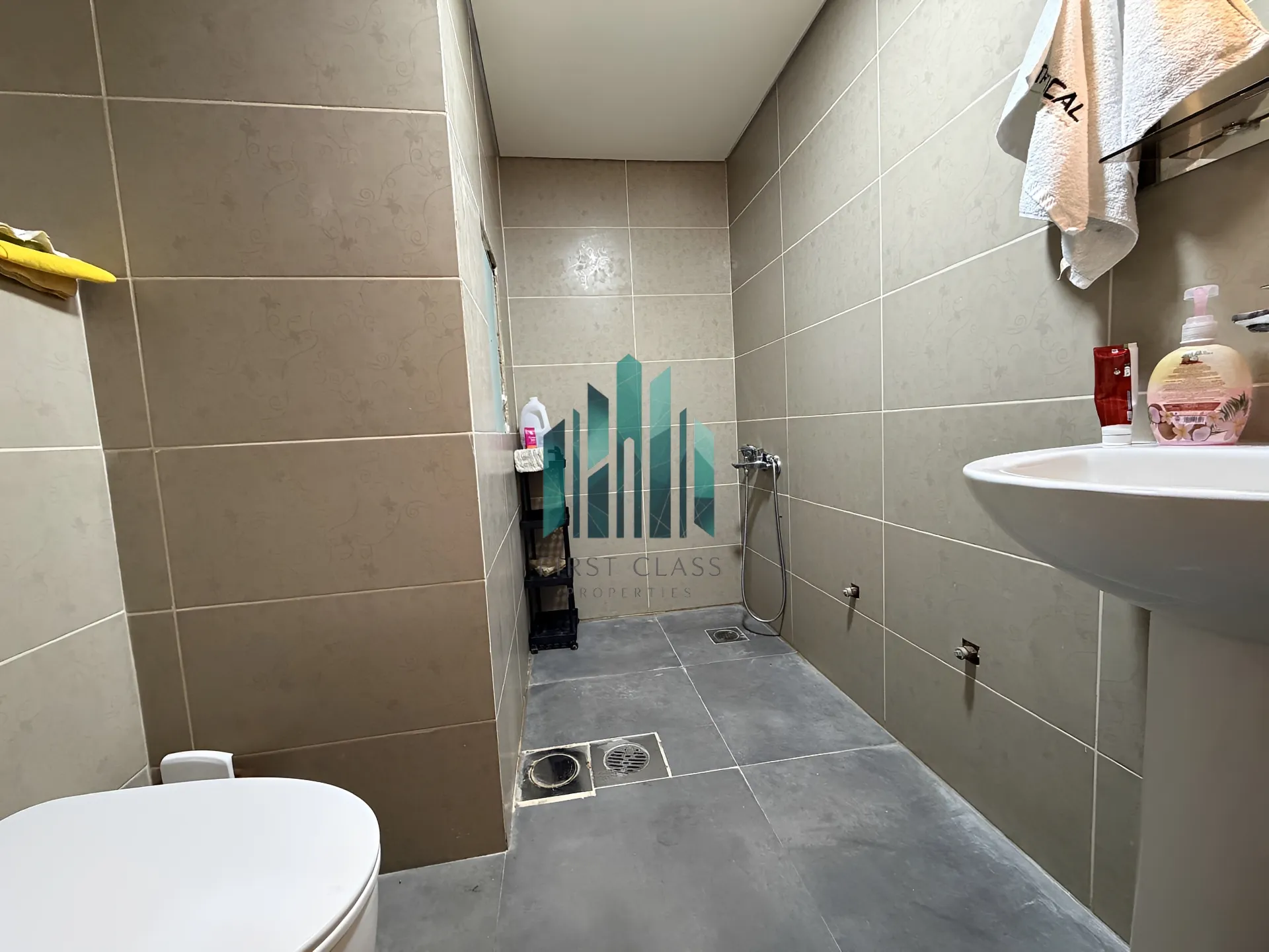 Duplex for Sale in Qornet El Hamra