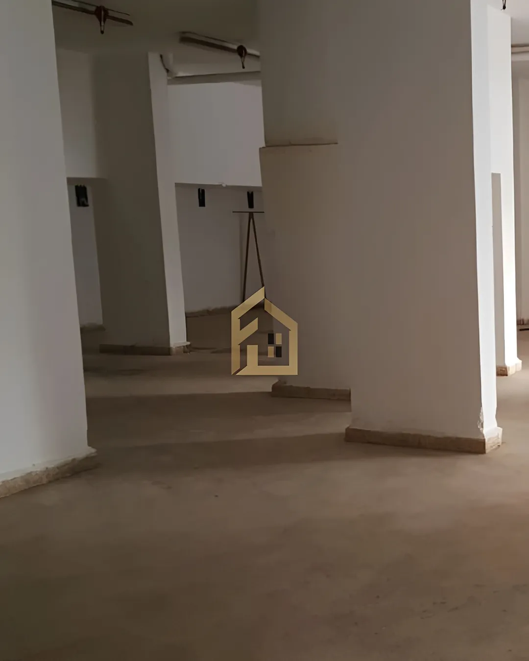 Warehouse for sale in Sarba, Lebanon