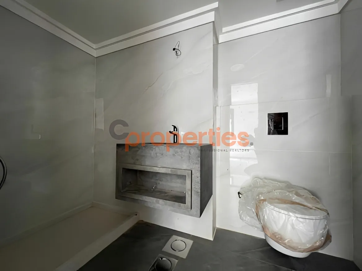Apartment for Sale in Hazmieh