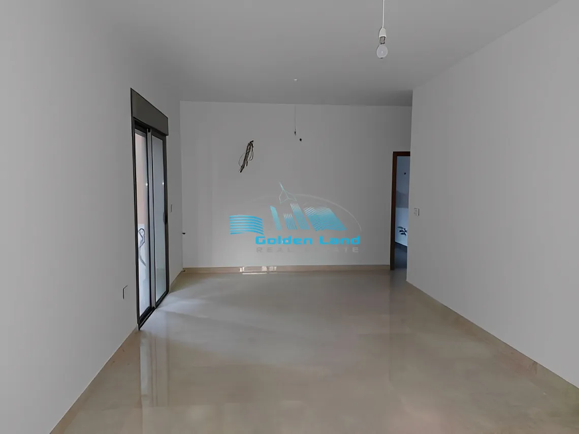 Apartment for Sale in Hazmieh, Lebanon - 3 bed, 2 bath