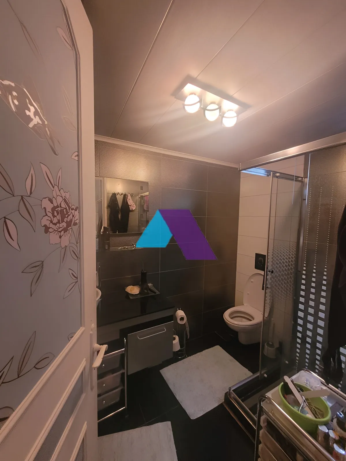 Apartment for Sale in Ain Saadeh