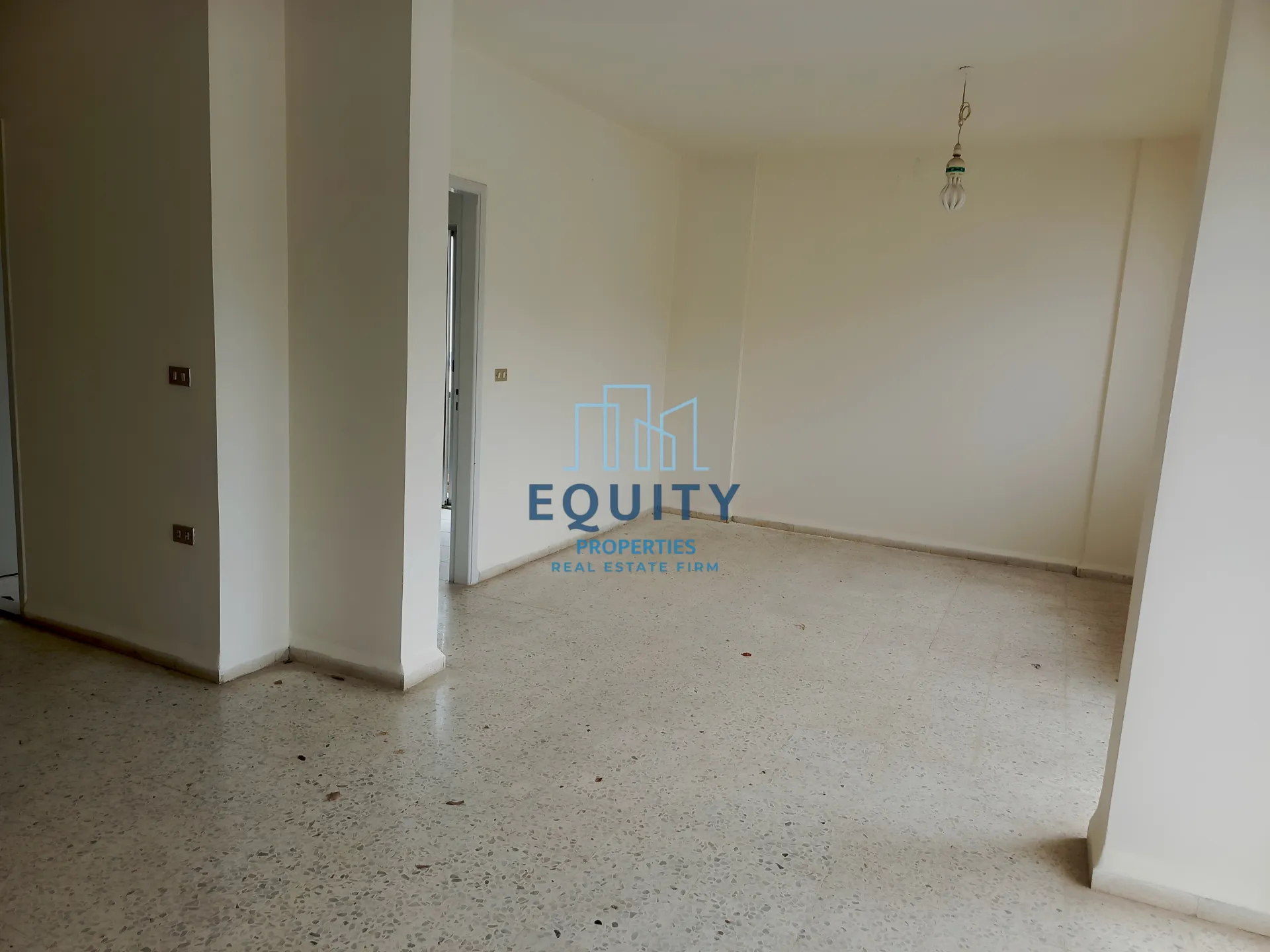 Apartment for sale in Amchit