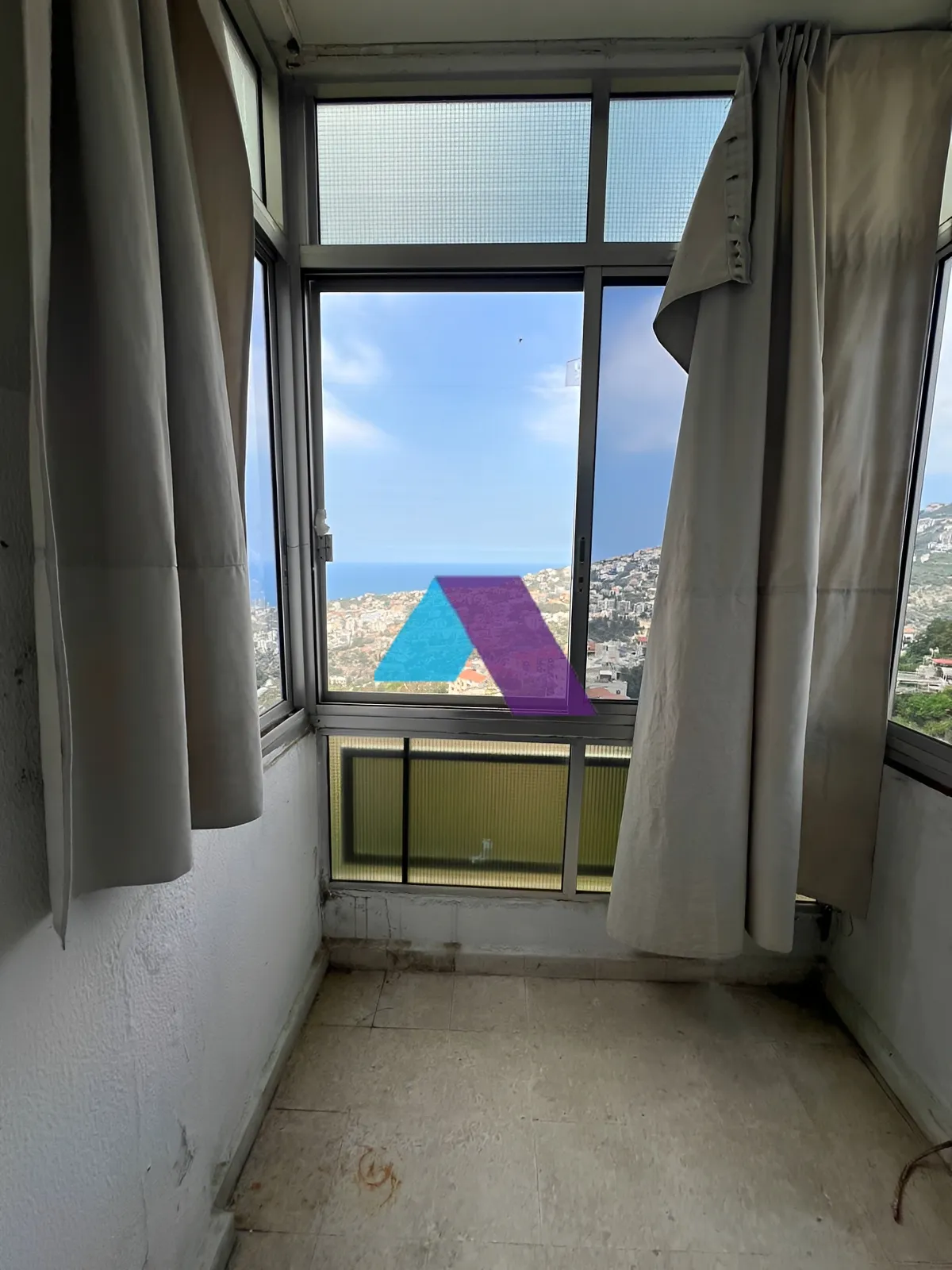 Apartment for Sale in Ghazir