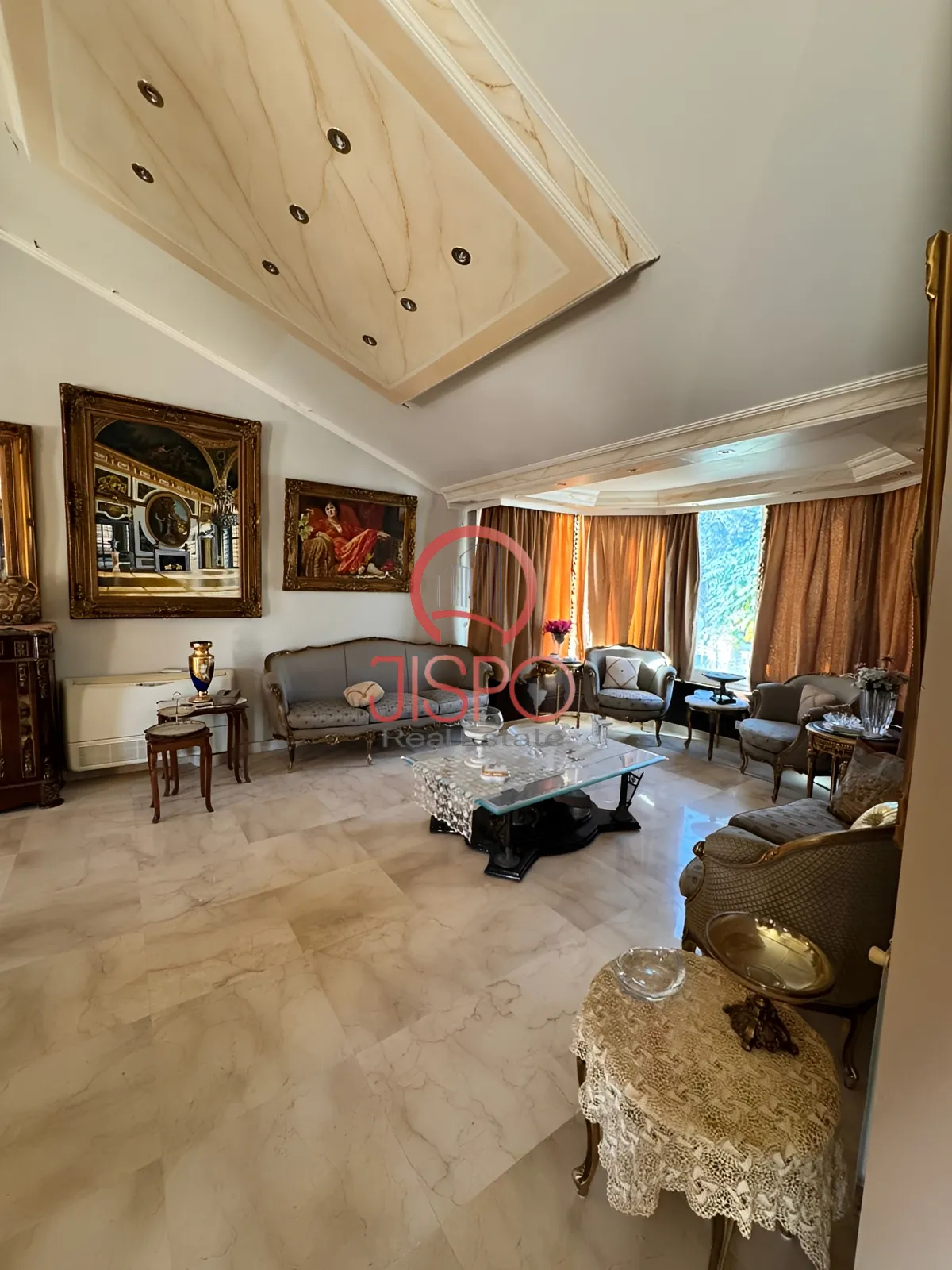 Villa for Sale in Koura