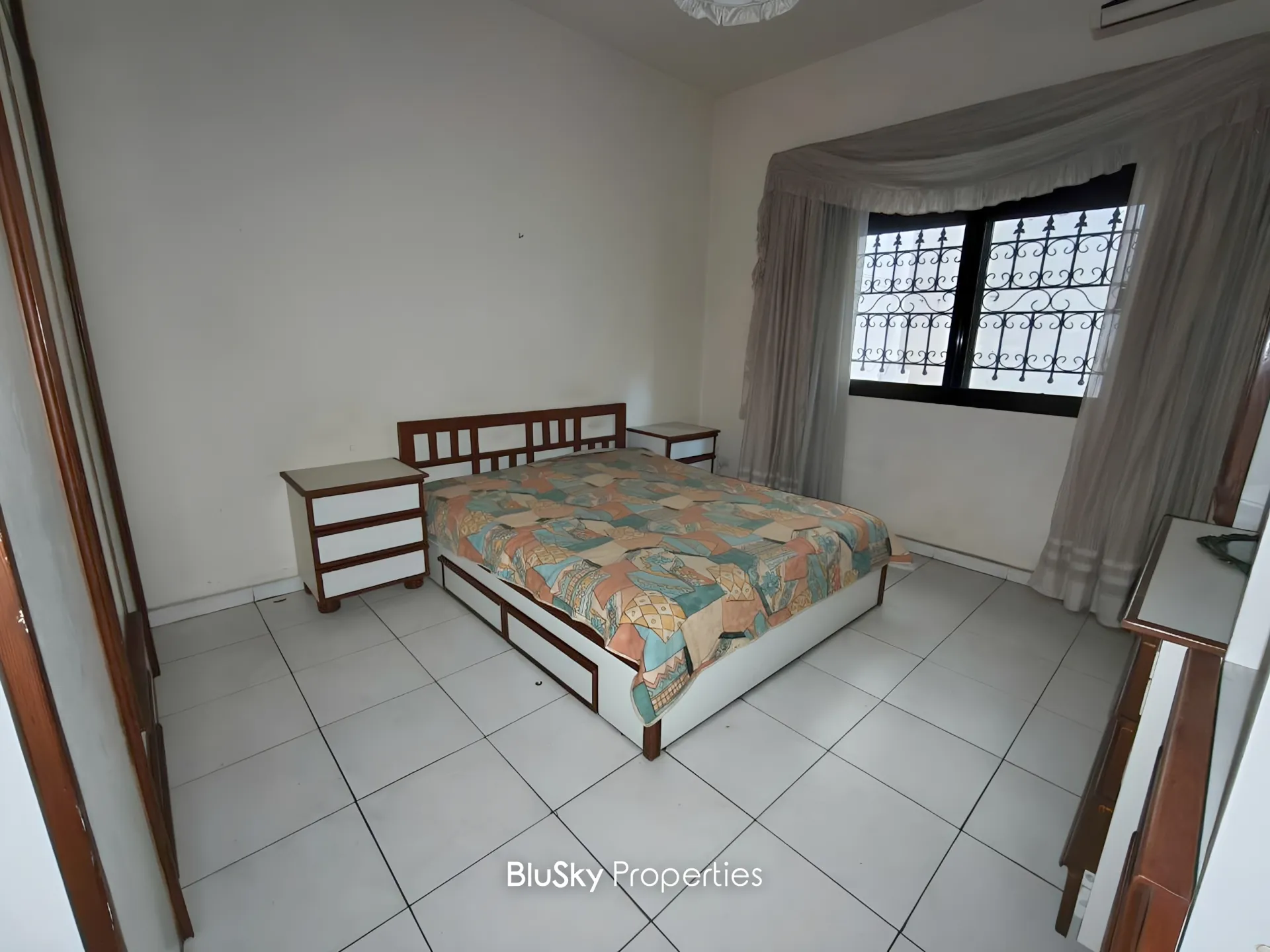 Apartment for sale in Antelias