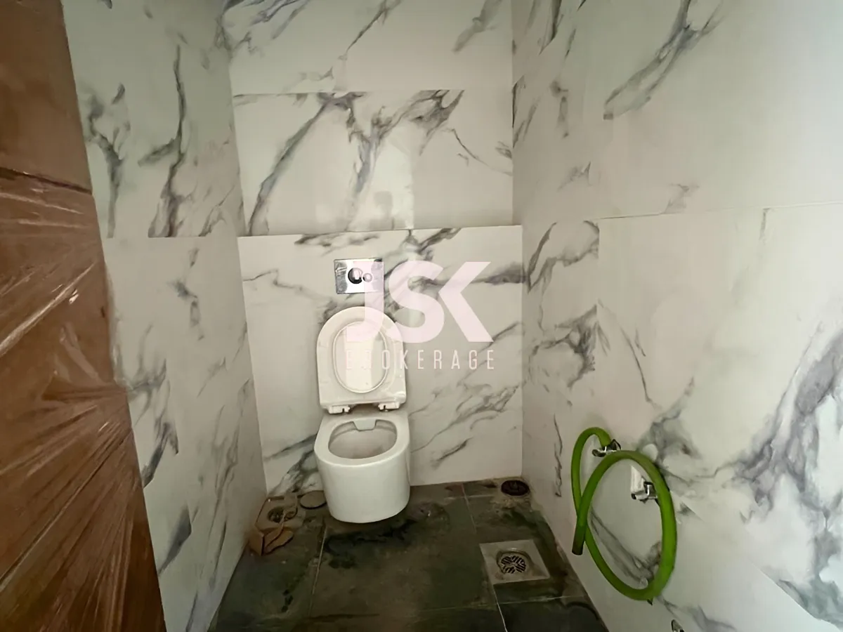 Duplex for Sale in Sagesse, Beirut, Lebanon