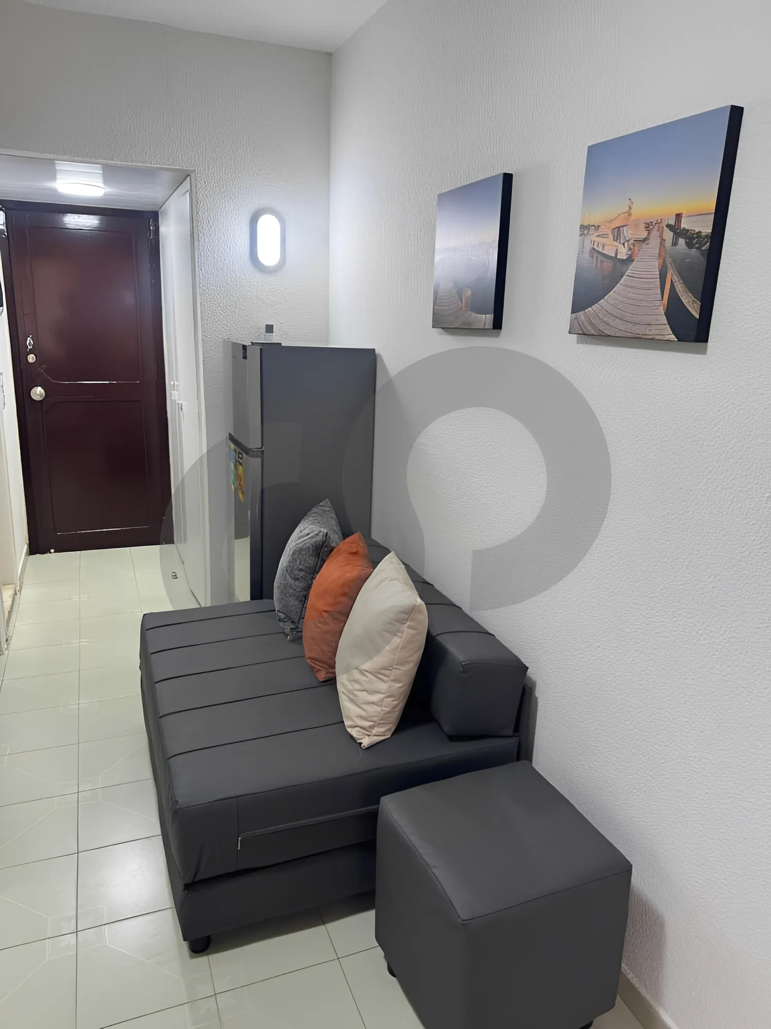 Chalet for Rent in Kaslik