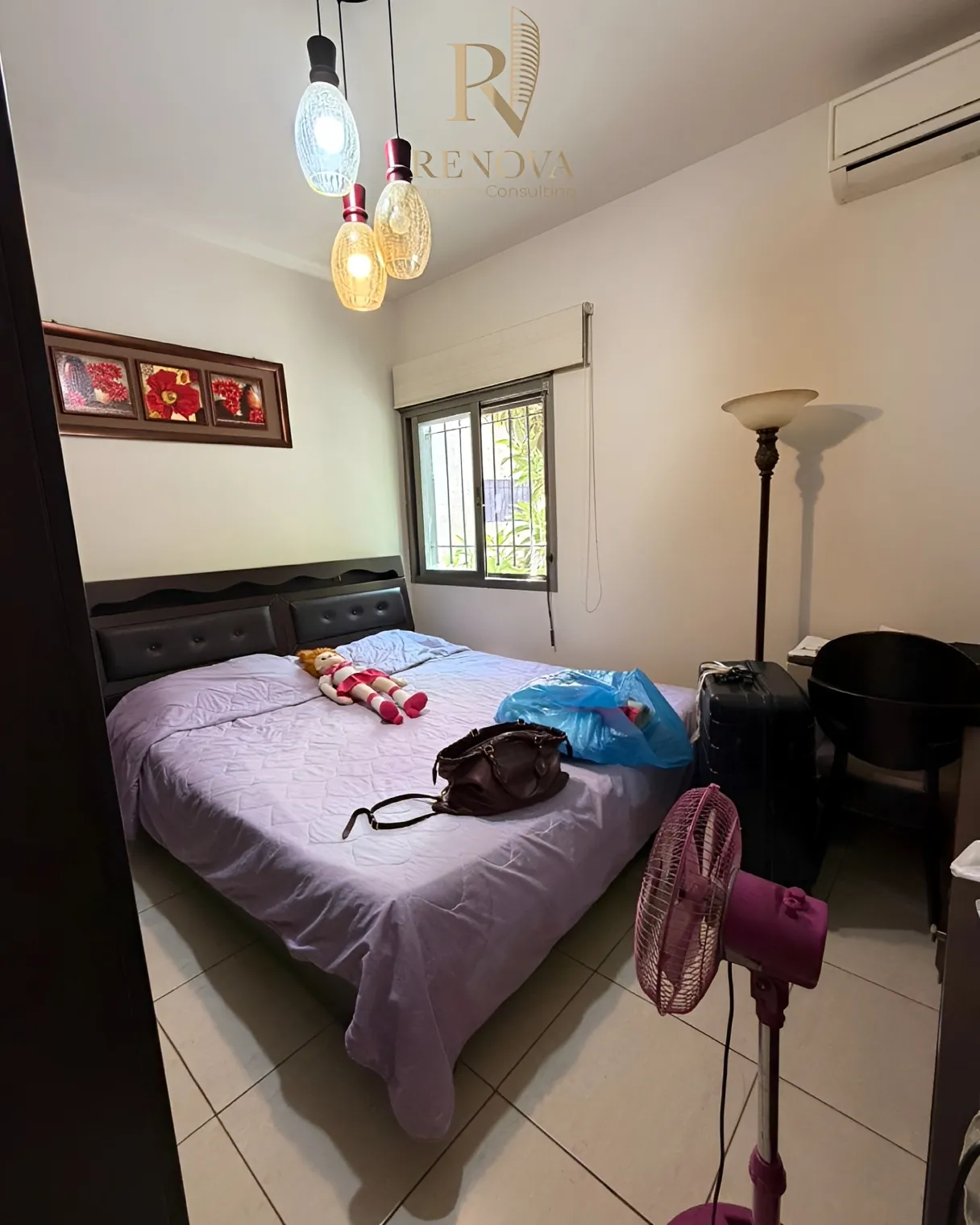 Residential Building for rent in Mansourieh, Lebanon