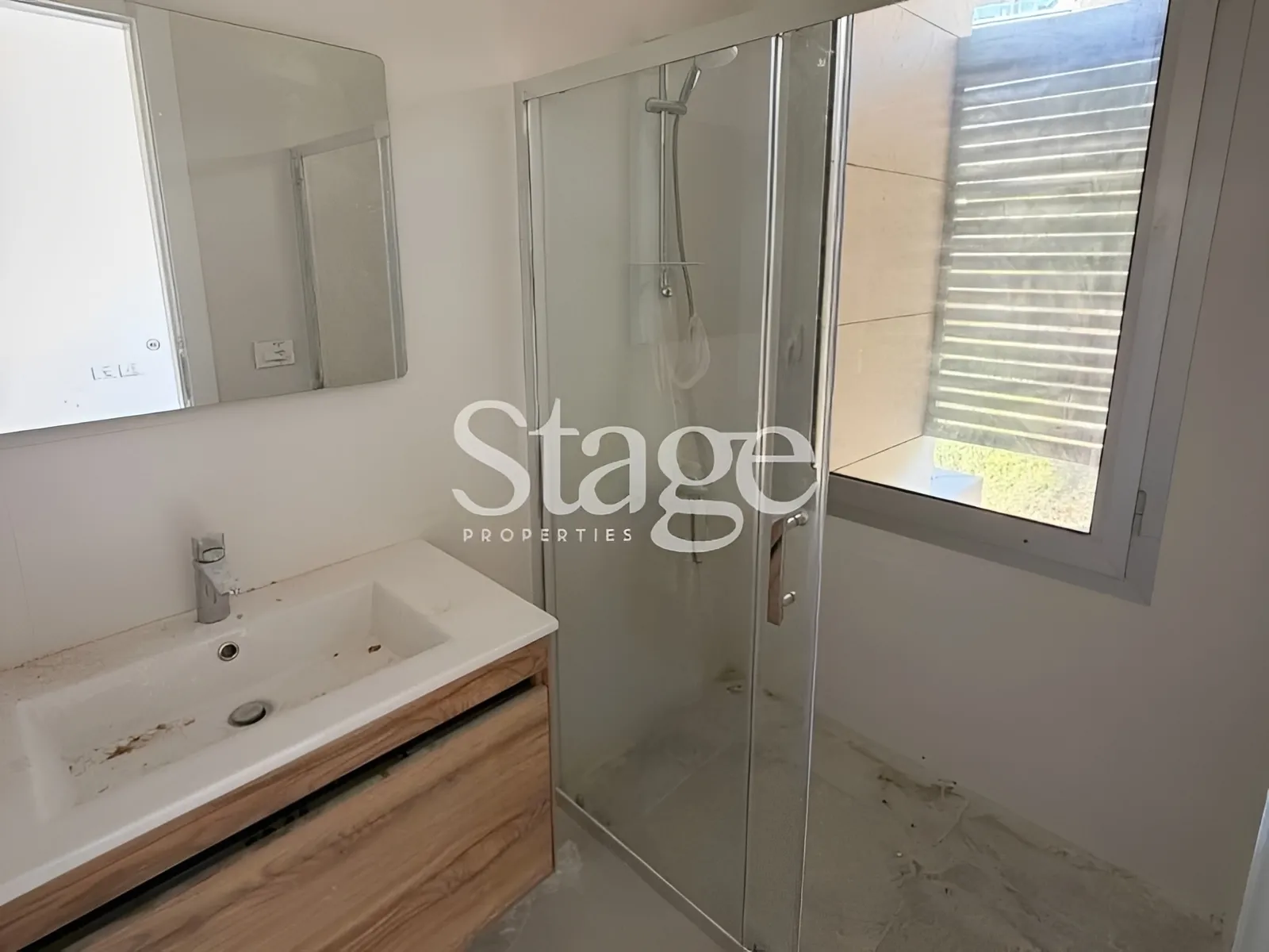 Duplex for sale in Montiverdi, Lebanon