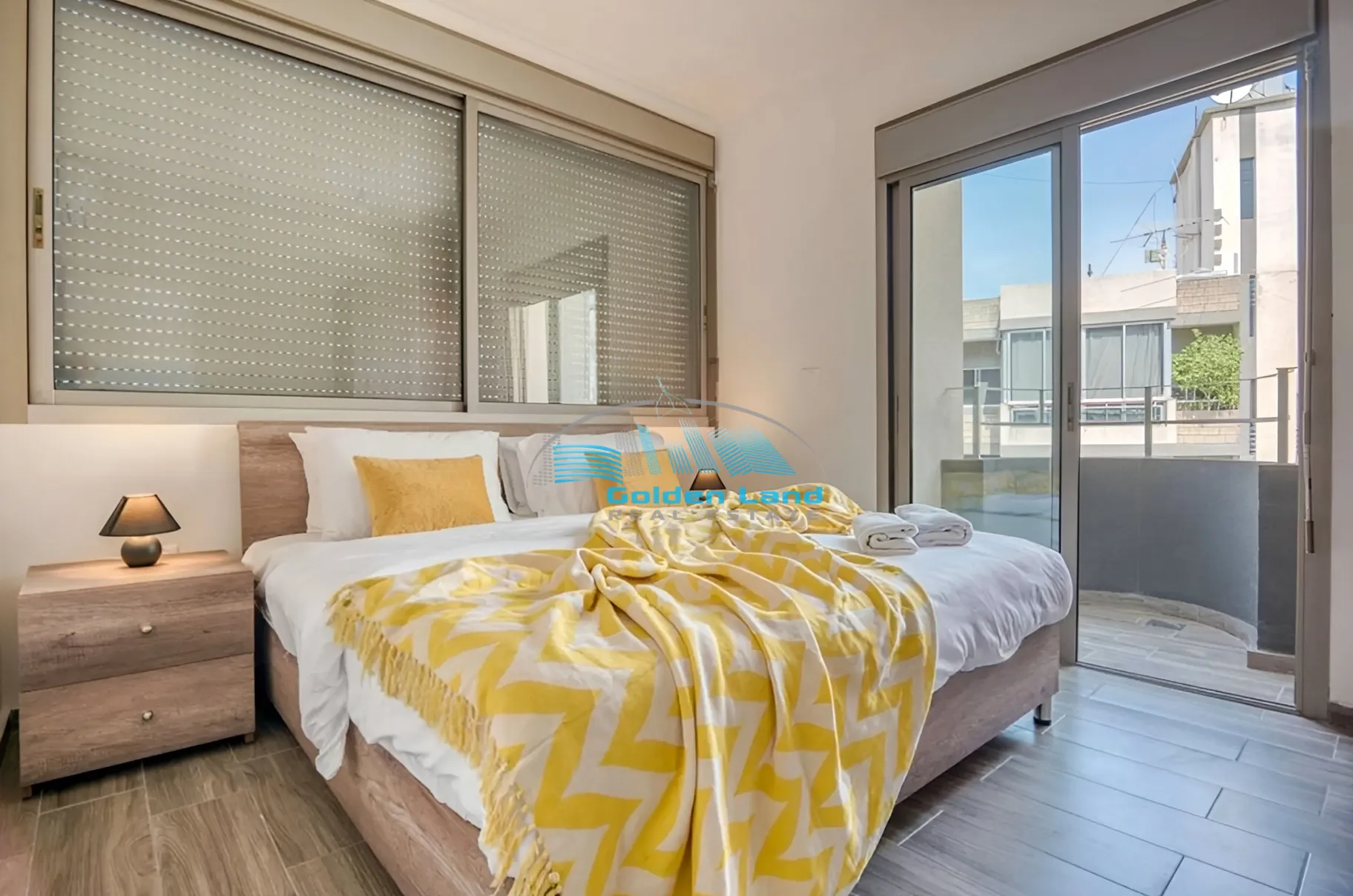 Apartment for sale in Jal El Dib, Lebanon