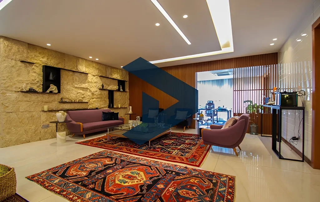 Apartment for sale in Verdun, Bayrut, Lebanon