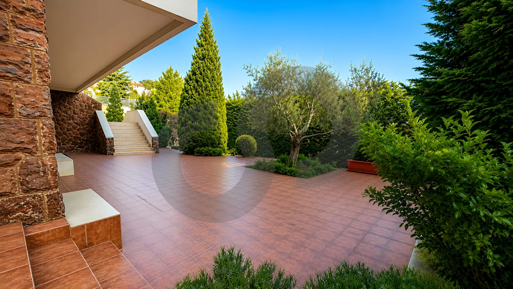 Villa for Rent in Qlayaat