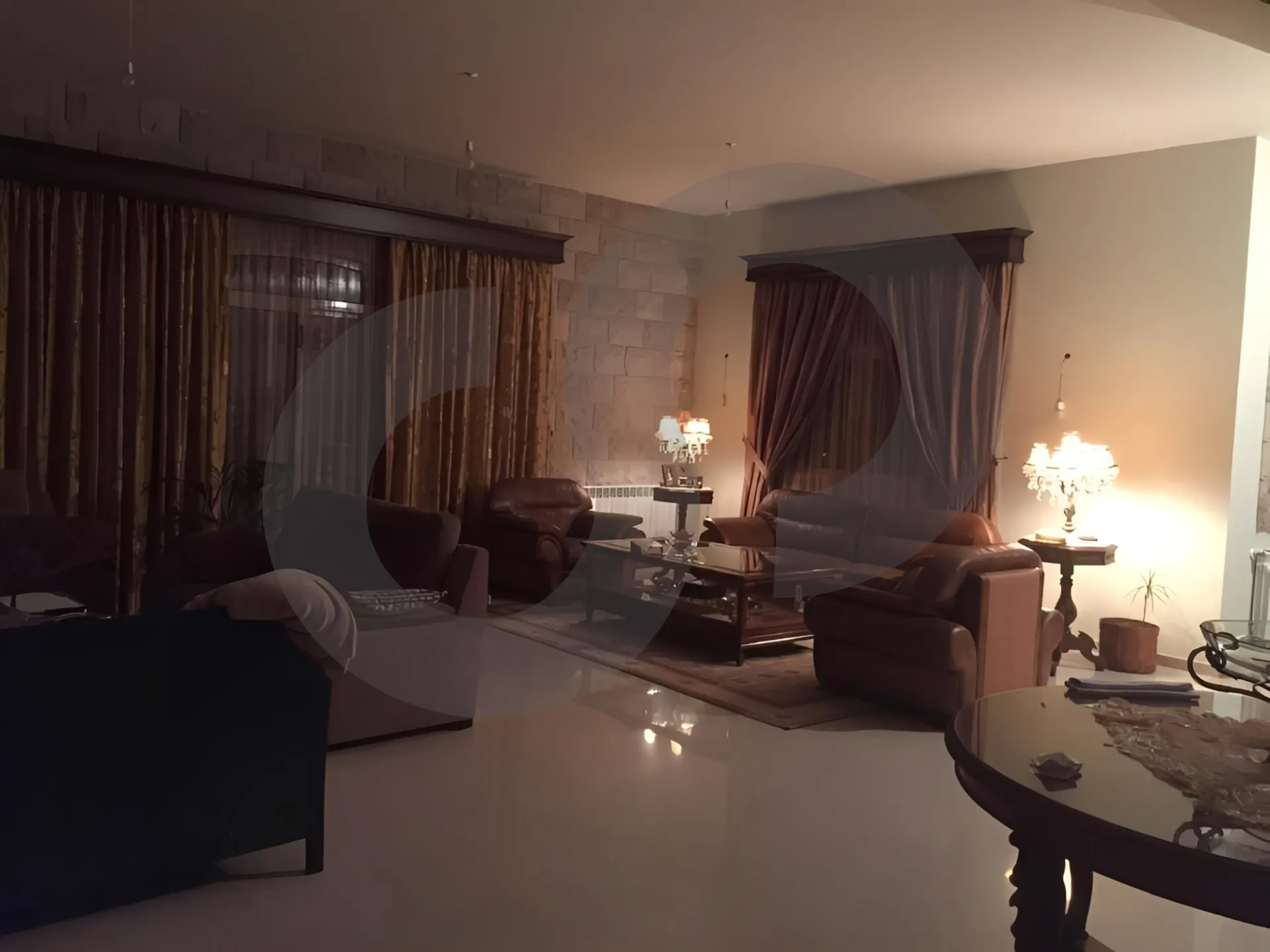 Villa for Sale in Halat, Lebanon
