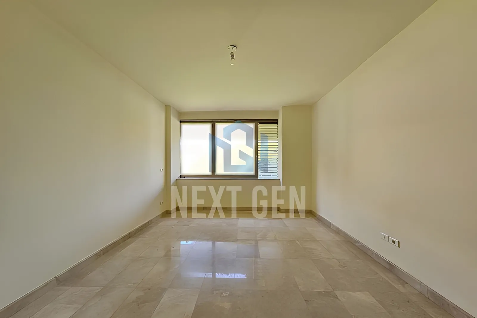 Apartment for Rent in Ain Al Mraiseh