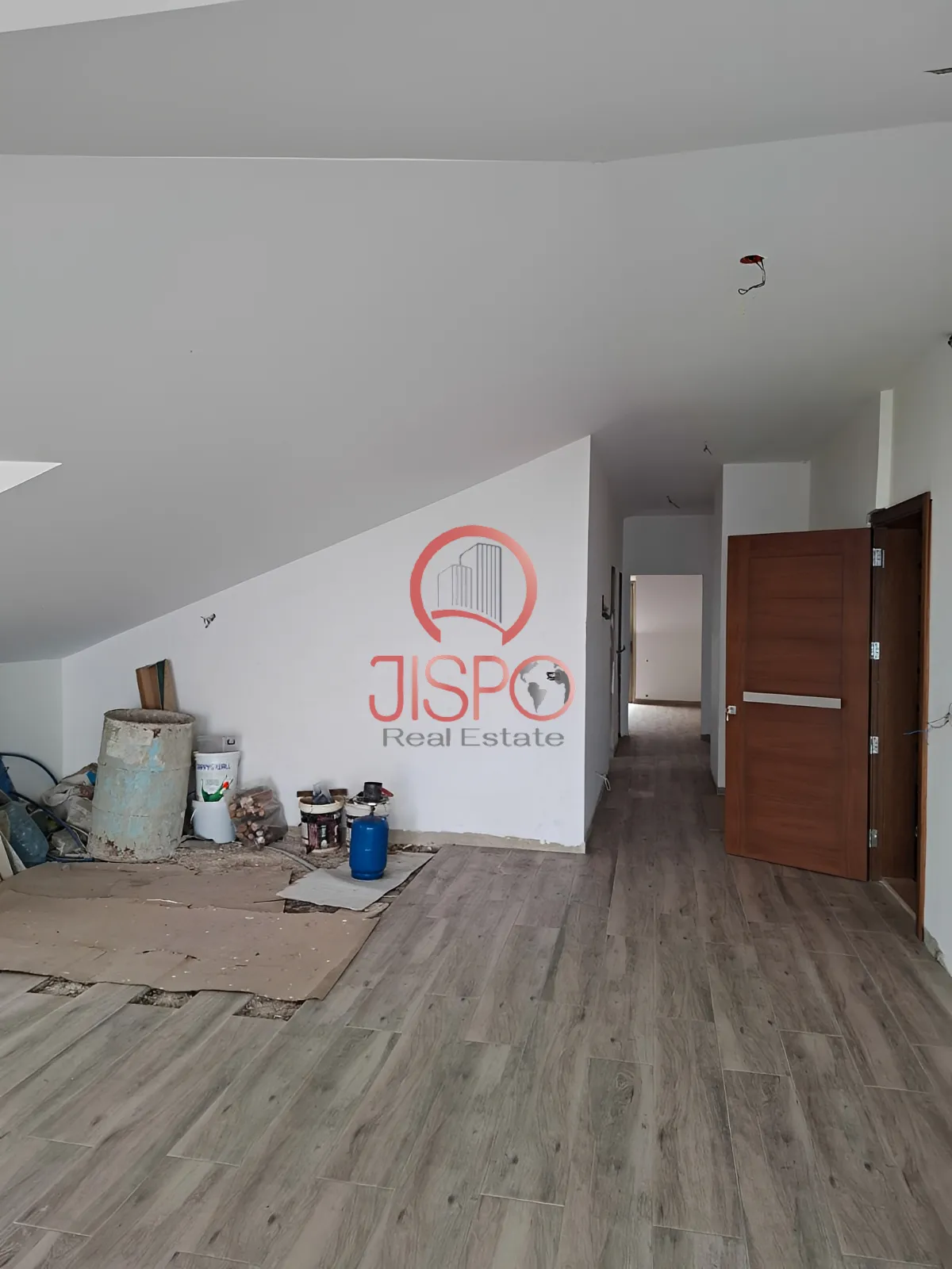 Duplex for Sale in Haret Sakher