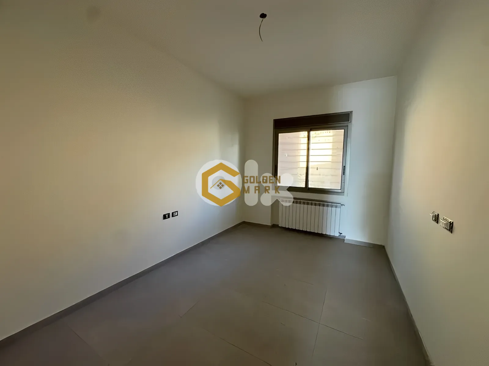 Apartment for Sale in Broummana