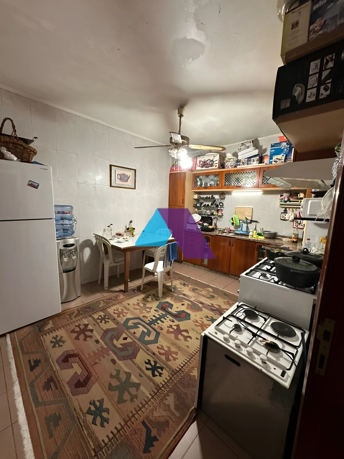 Apartment for Sale in Sabtiyeh