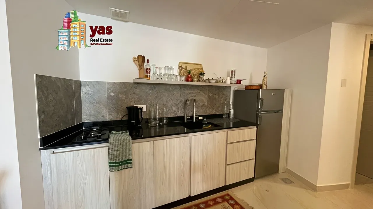 Apartment for Sale in Daraaoun