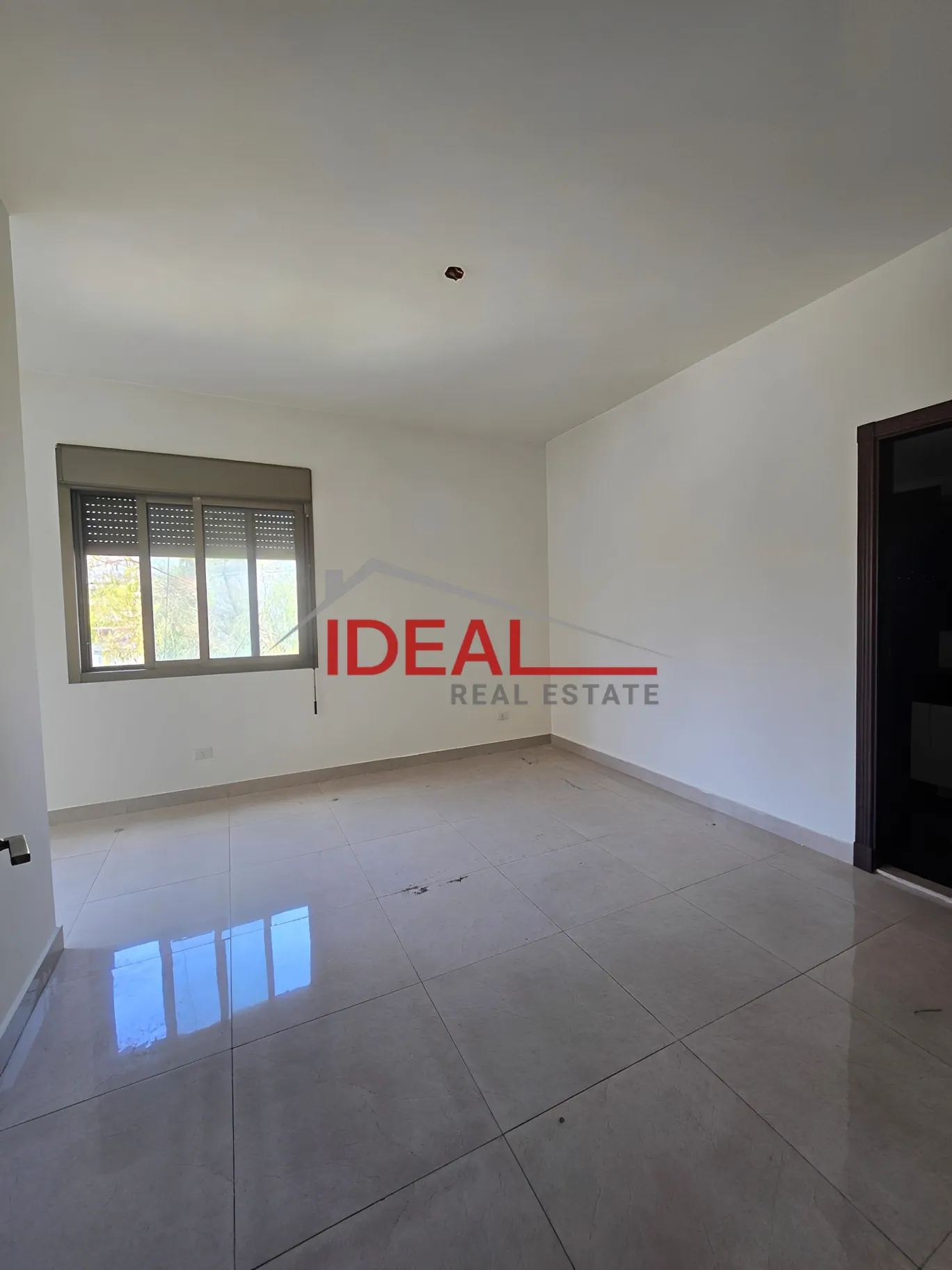 Apartment for sale in Ain El Remmaneh, Lebanon