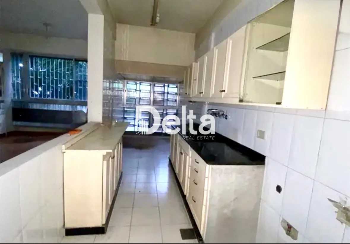 Apartment for rent in Tallet khayat, beirut, lebanon