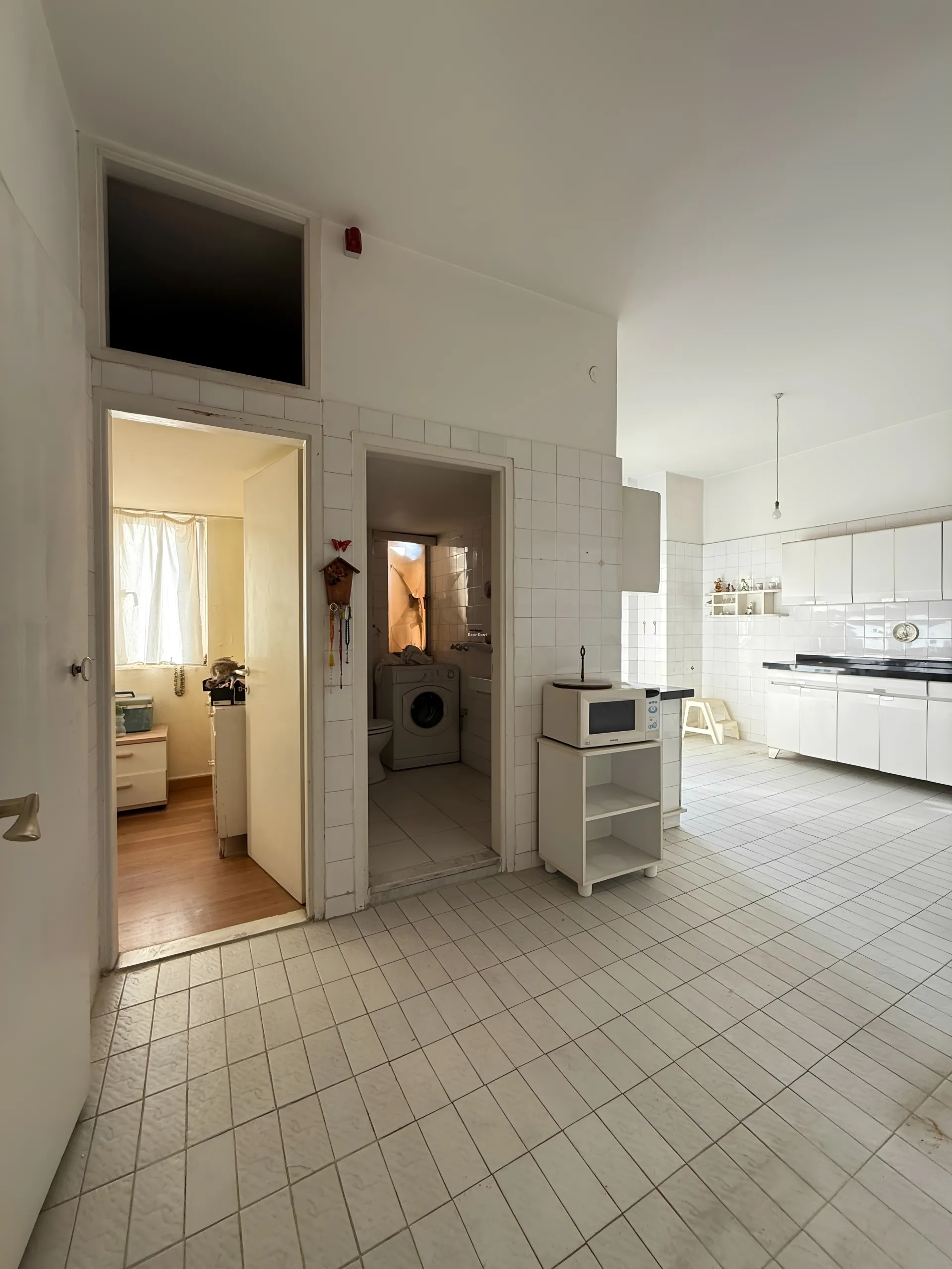 Apartment for sale in Jal el dib, lebanon