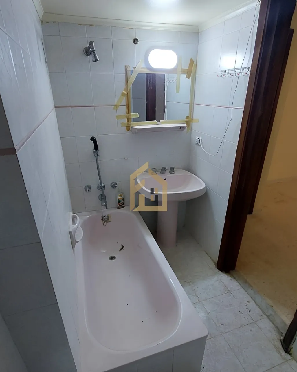 Apartment for sale in Rabweh, Bayrut, Lebanon