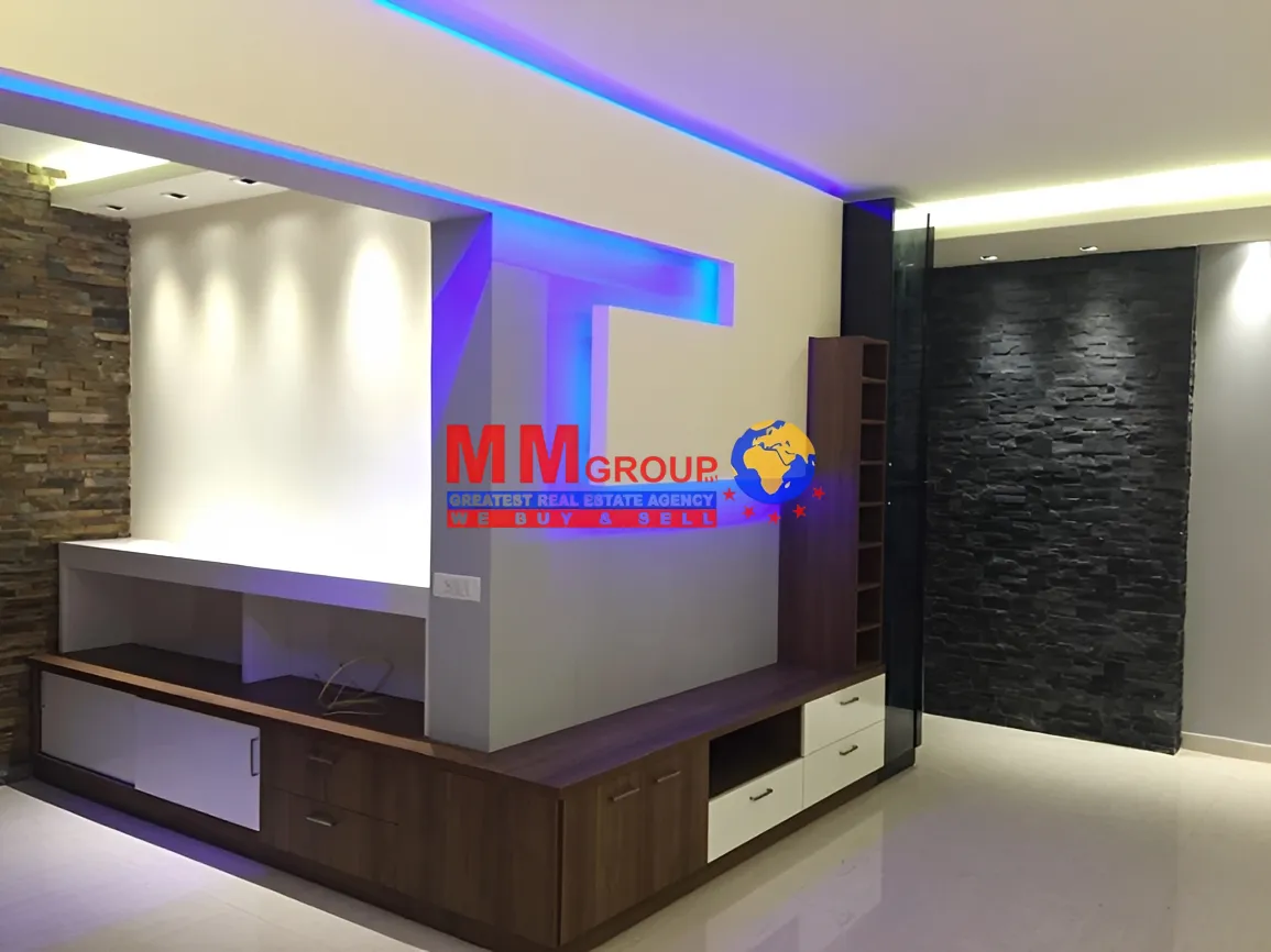 Apartment for Sale in Fanar, Lebanon