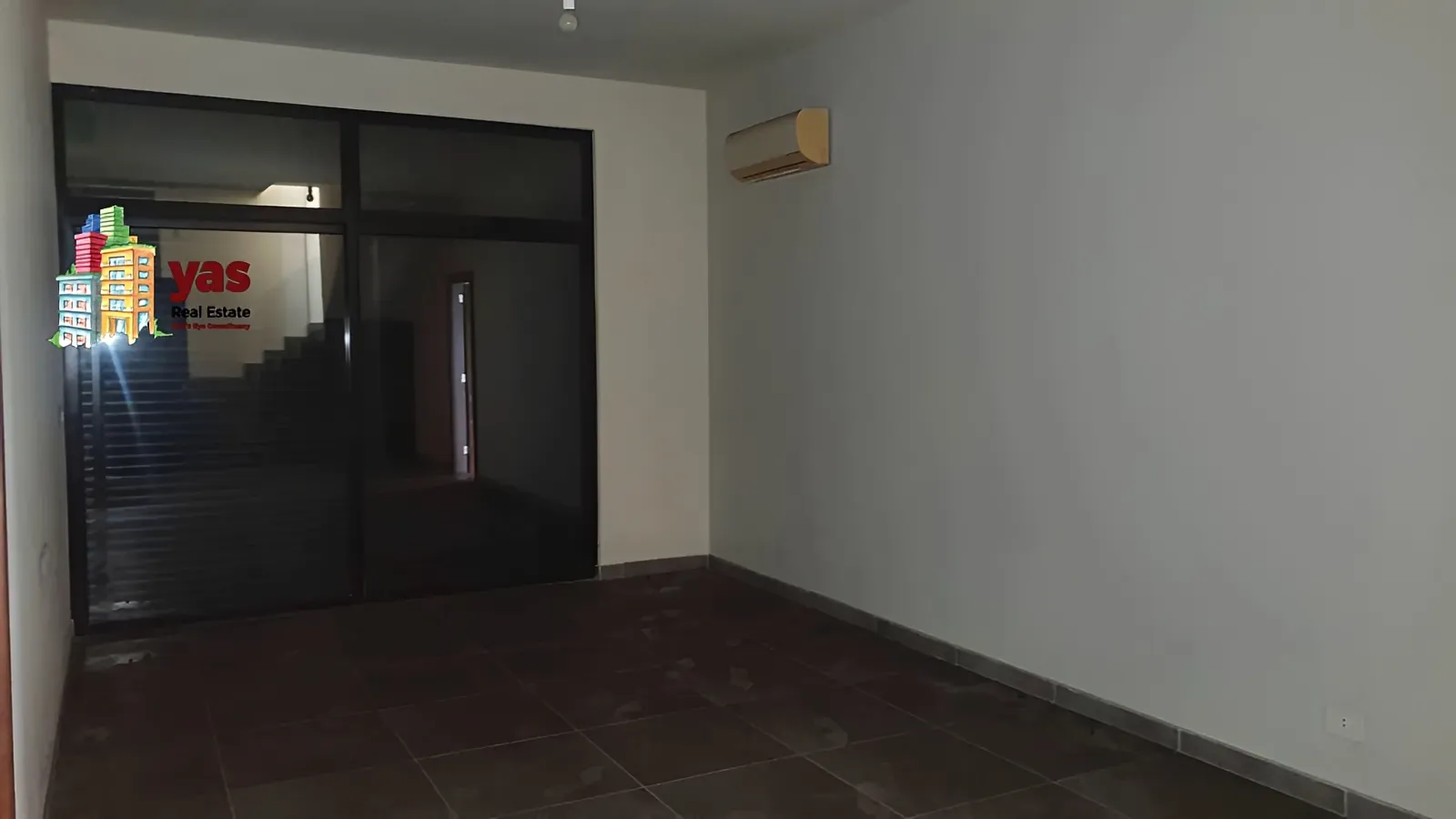 Apartment for Sale in Bouar