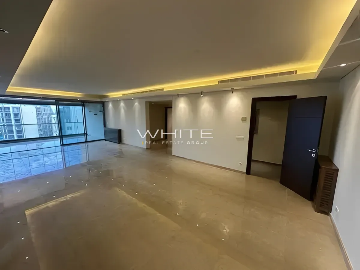 Apartment for Sale in Saifi