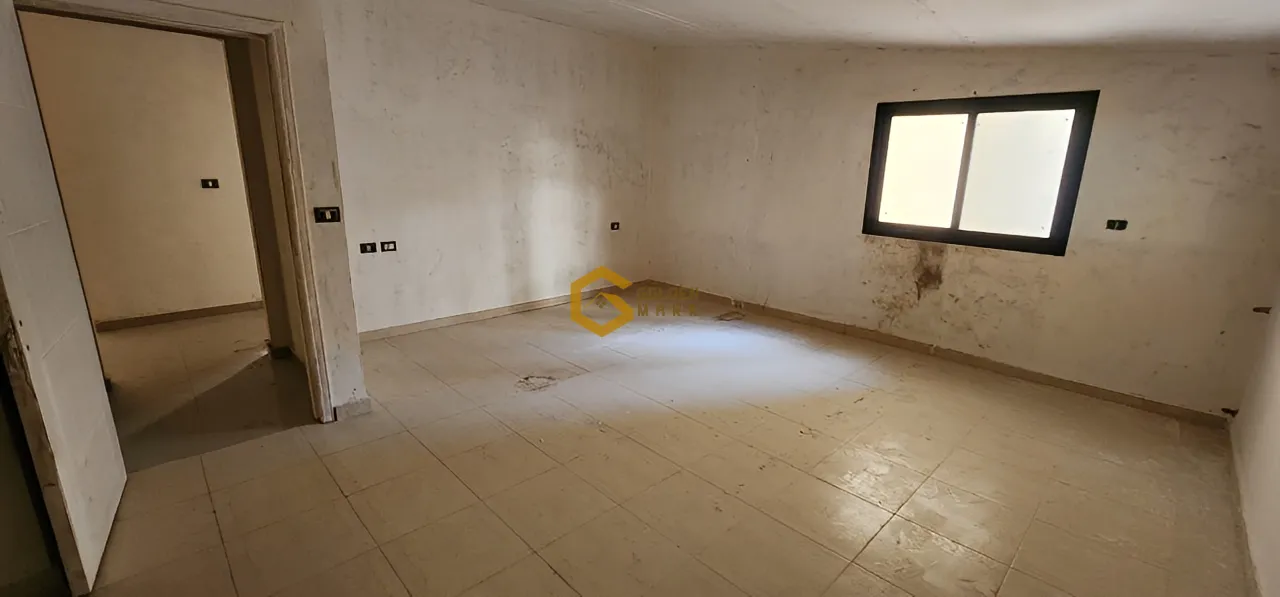 Apartment for Sale in Mar Roukoz - 3 bed, 3 bath