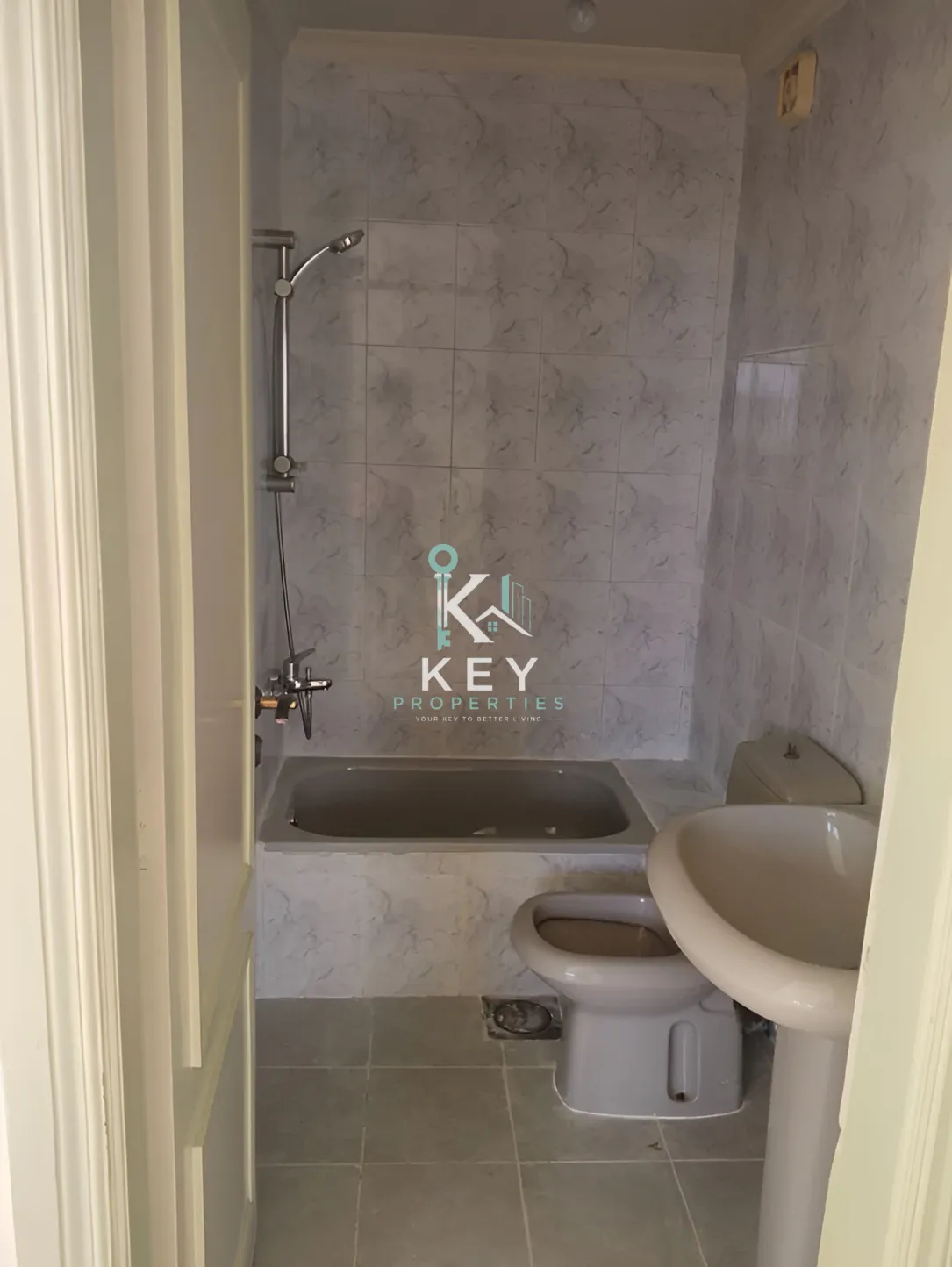 Apartment for rent in Hadath, Lebanon