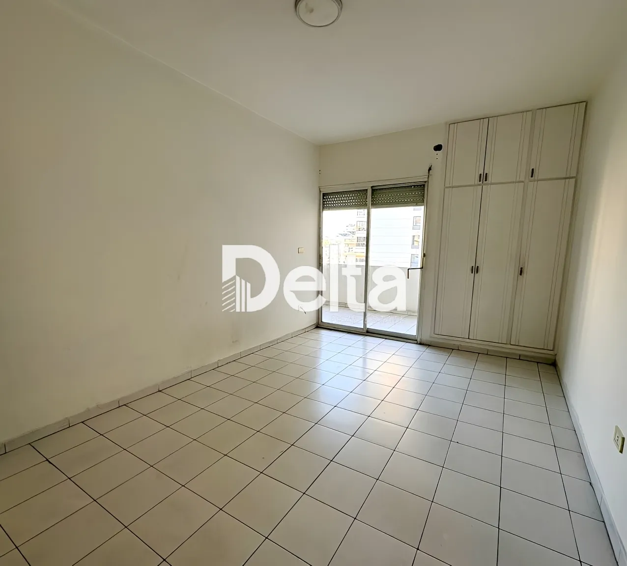 Apartment for sale in Ras Al Naba'a