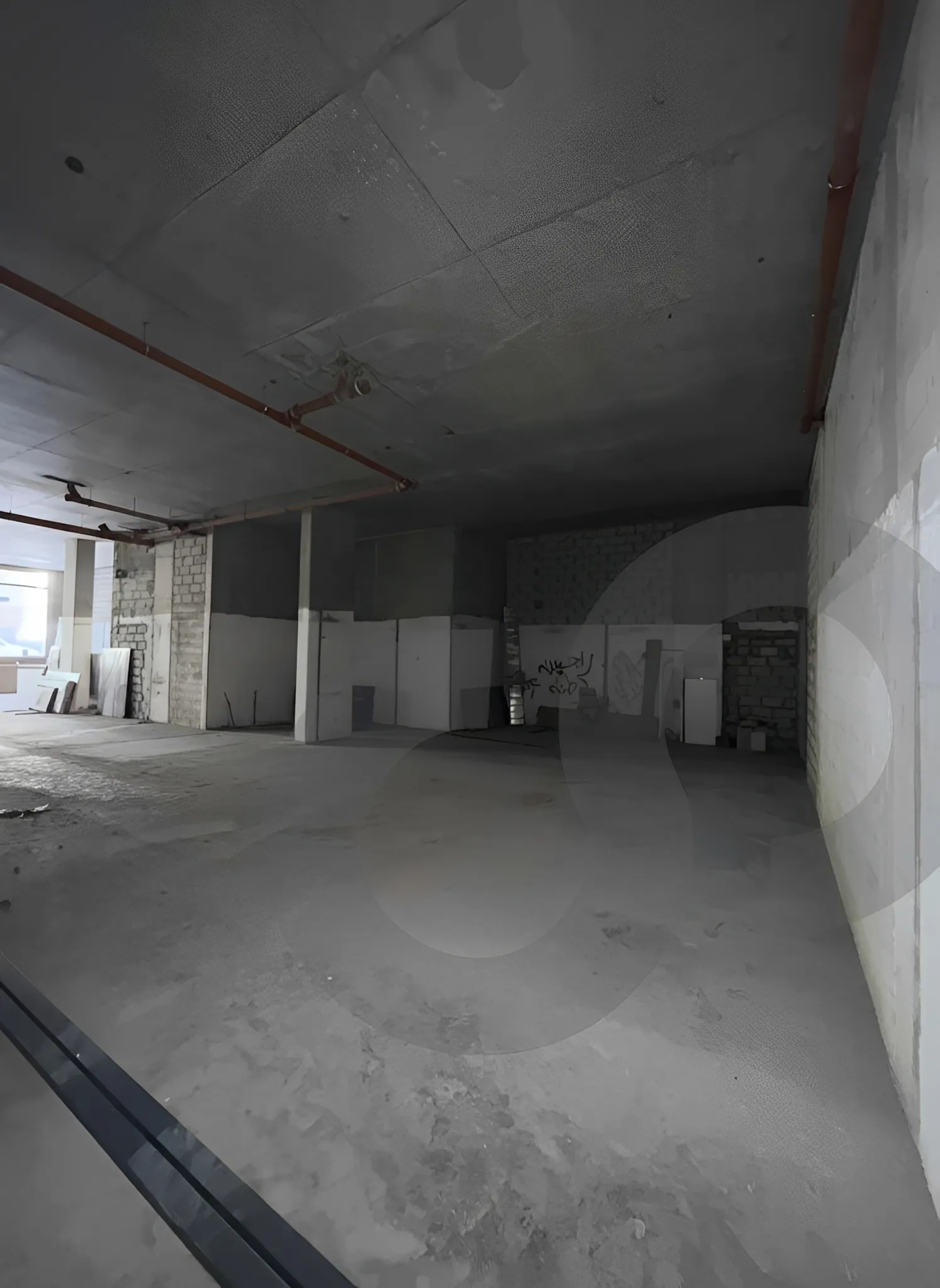 Commercial property for Sale in Downtown, beirut