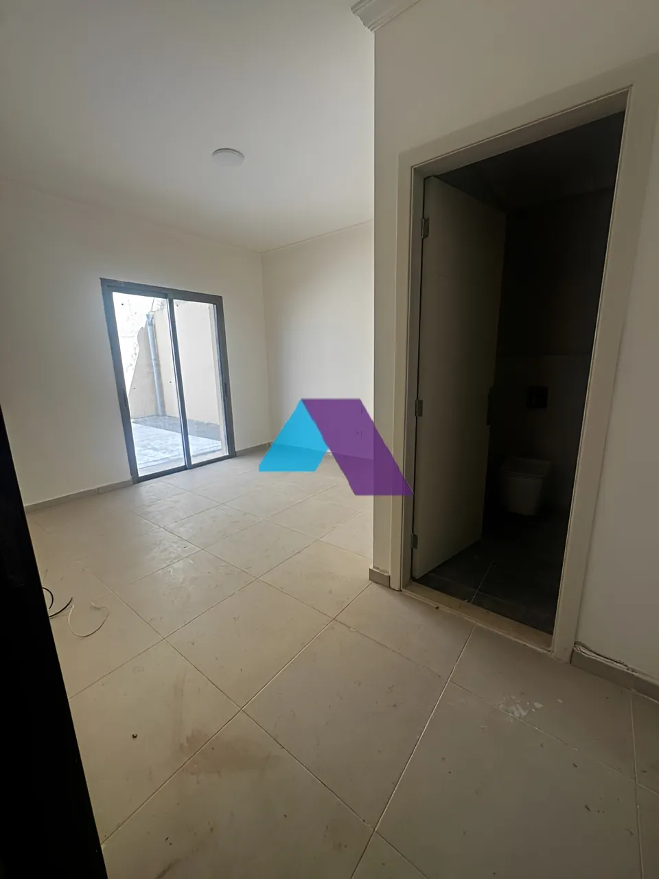 Apartment for Sale in Bsalim