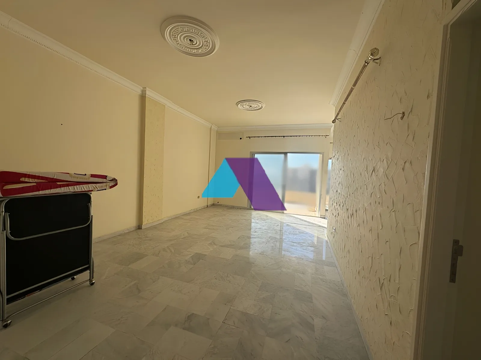 Apartment for Sale in Adma w Dafnah
