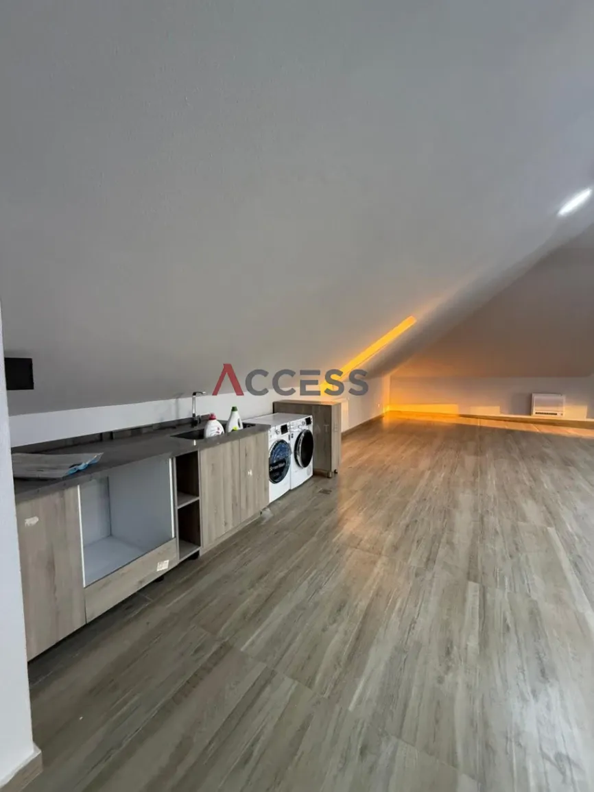 Villa for sale in Blat, Lebanon