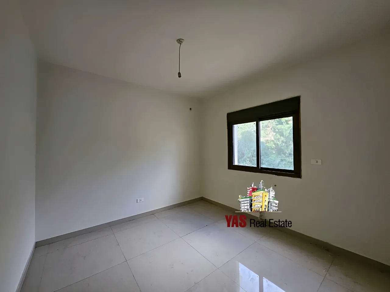 Apartment for Sale in Sehaile - 3 bed, 3 bath