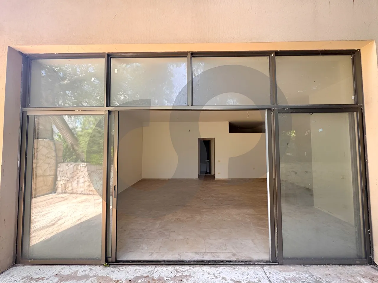 Apartment for Sale in Ghazir - 2 bed, 2 bath