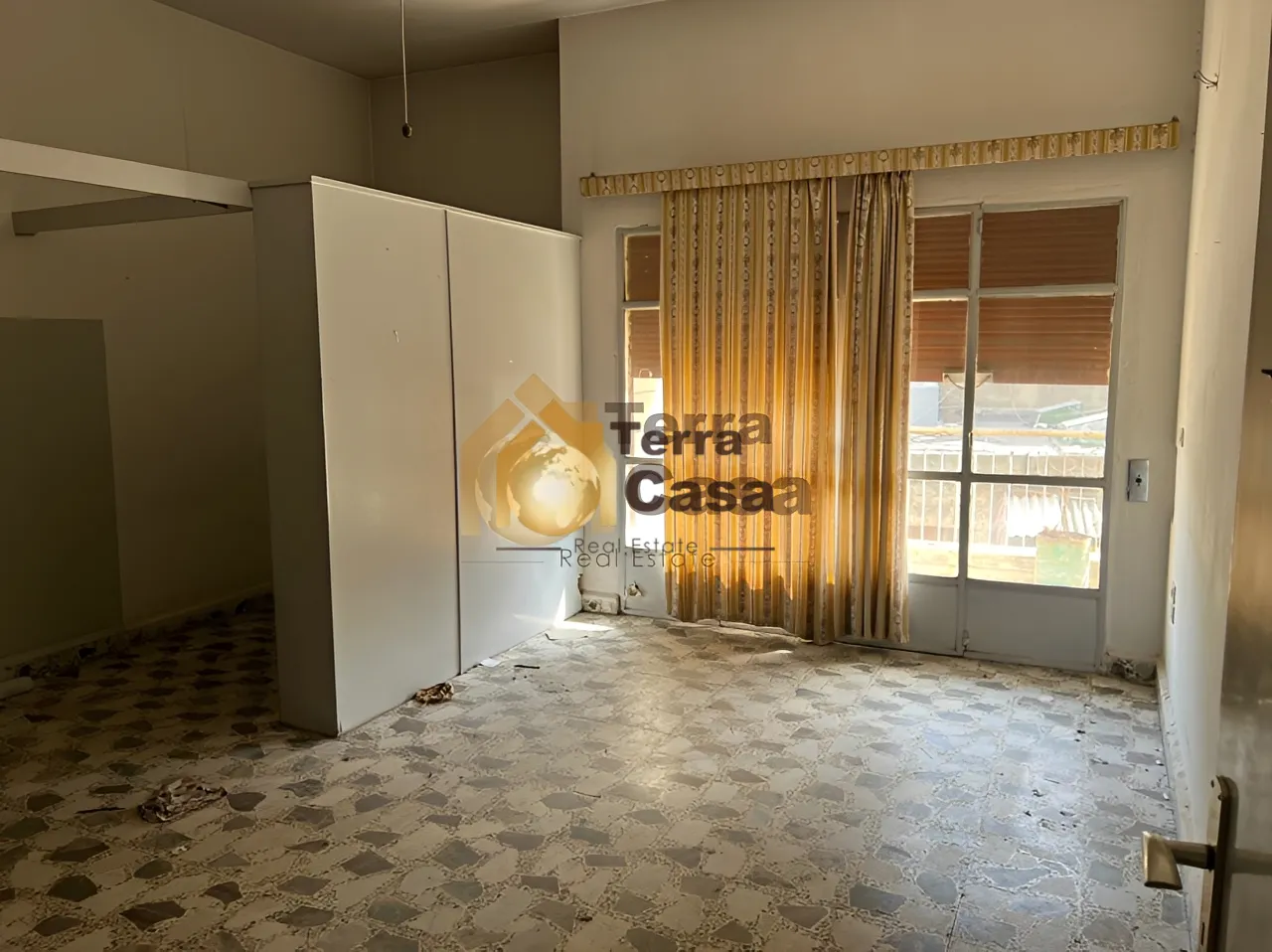 Apartment for Rent in Zahleboulevardapartmentprimelocation - 3 bed, 2 bath